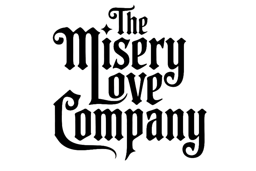 The Misery Love Company