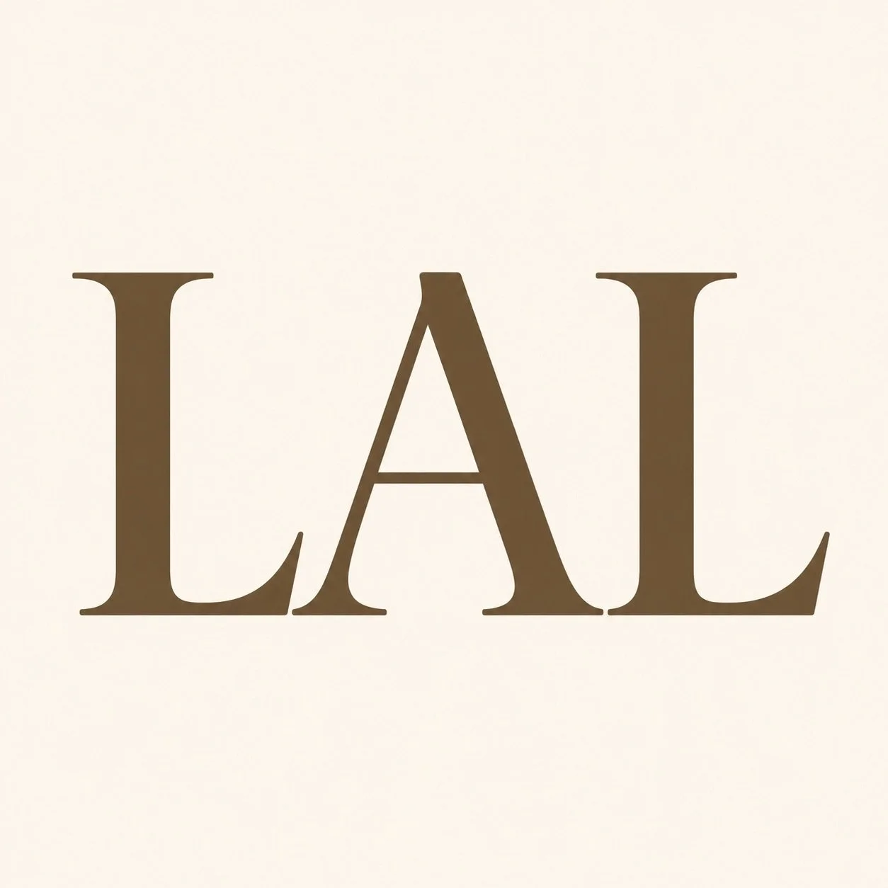 Lindsay A. Lee
