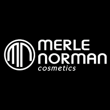 Merle Norman in Martin, Tennessee
