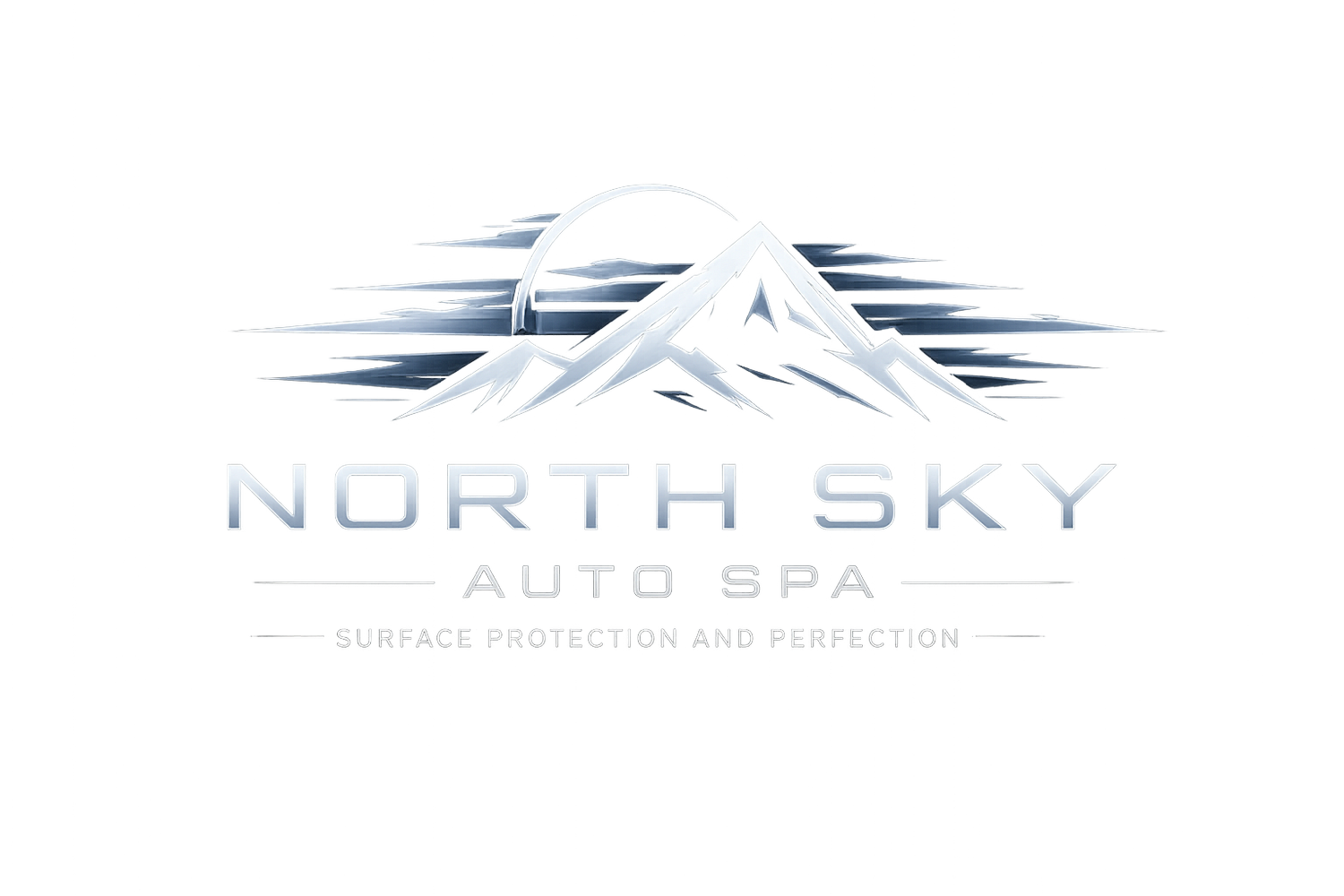 North Sky Auto Spa