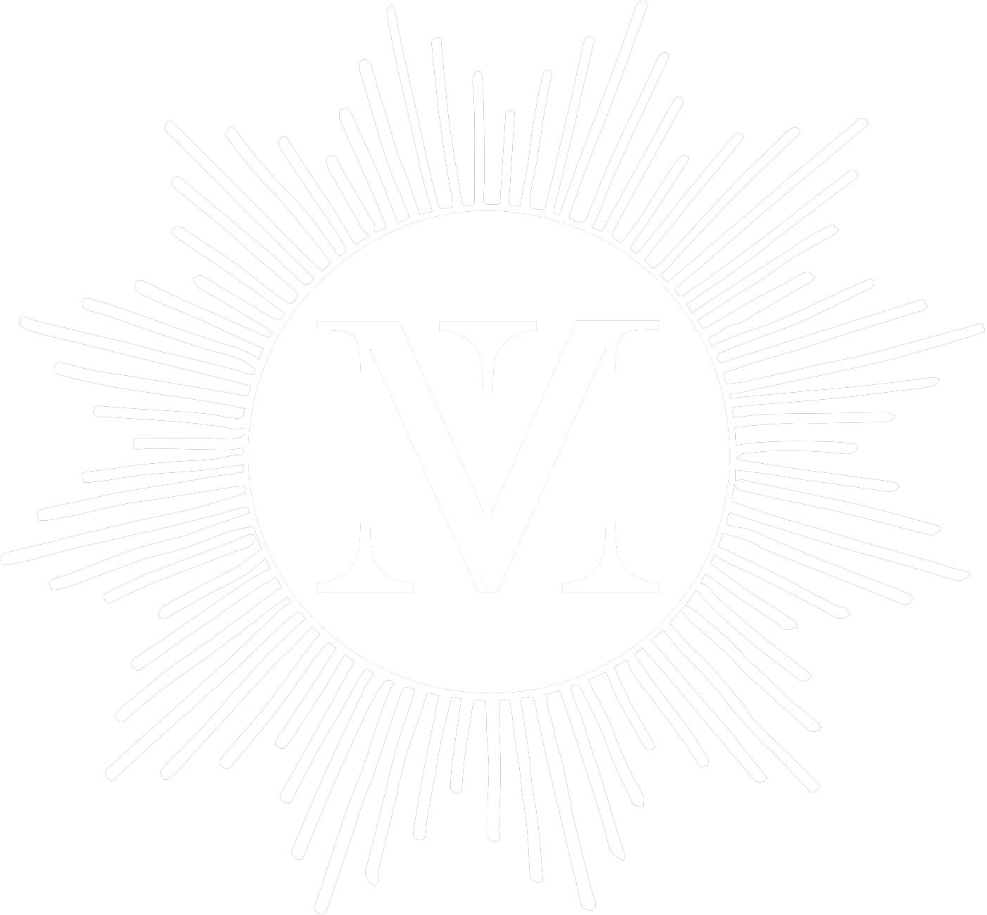 MARCIA NOBLE DESIGN