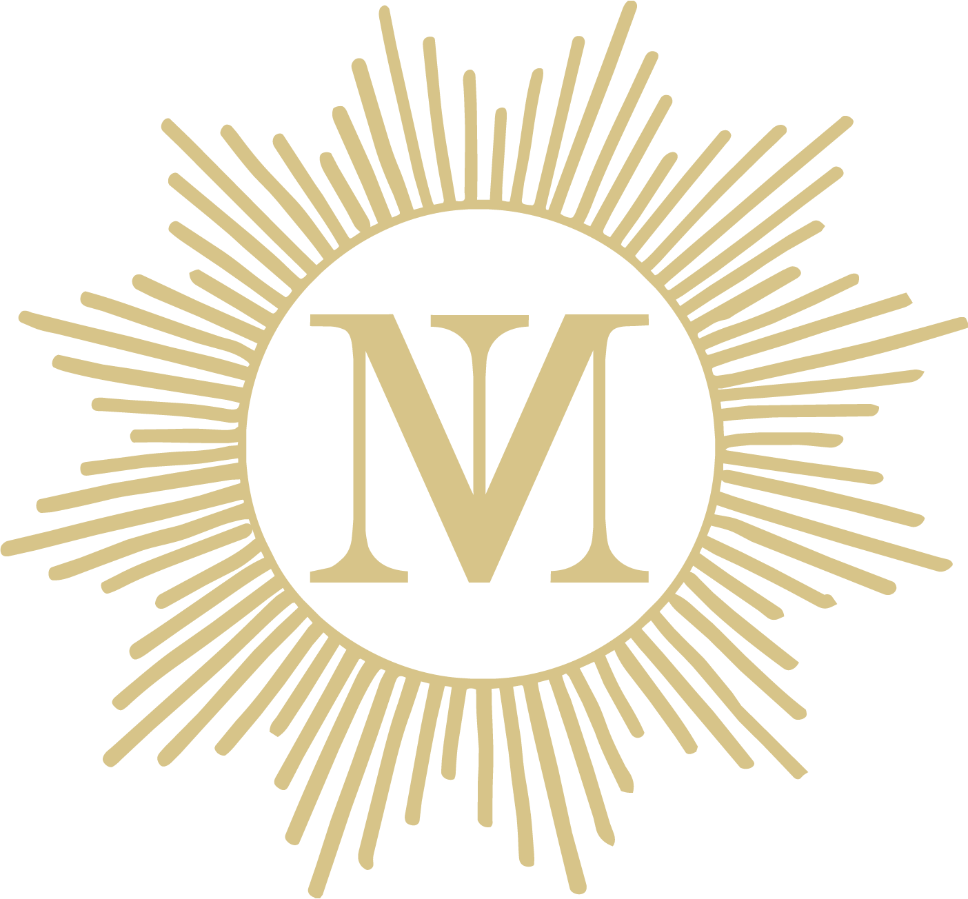 MARCIA NOBLE DESIGN
