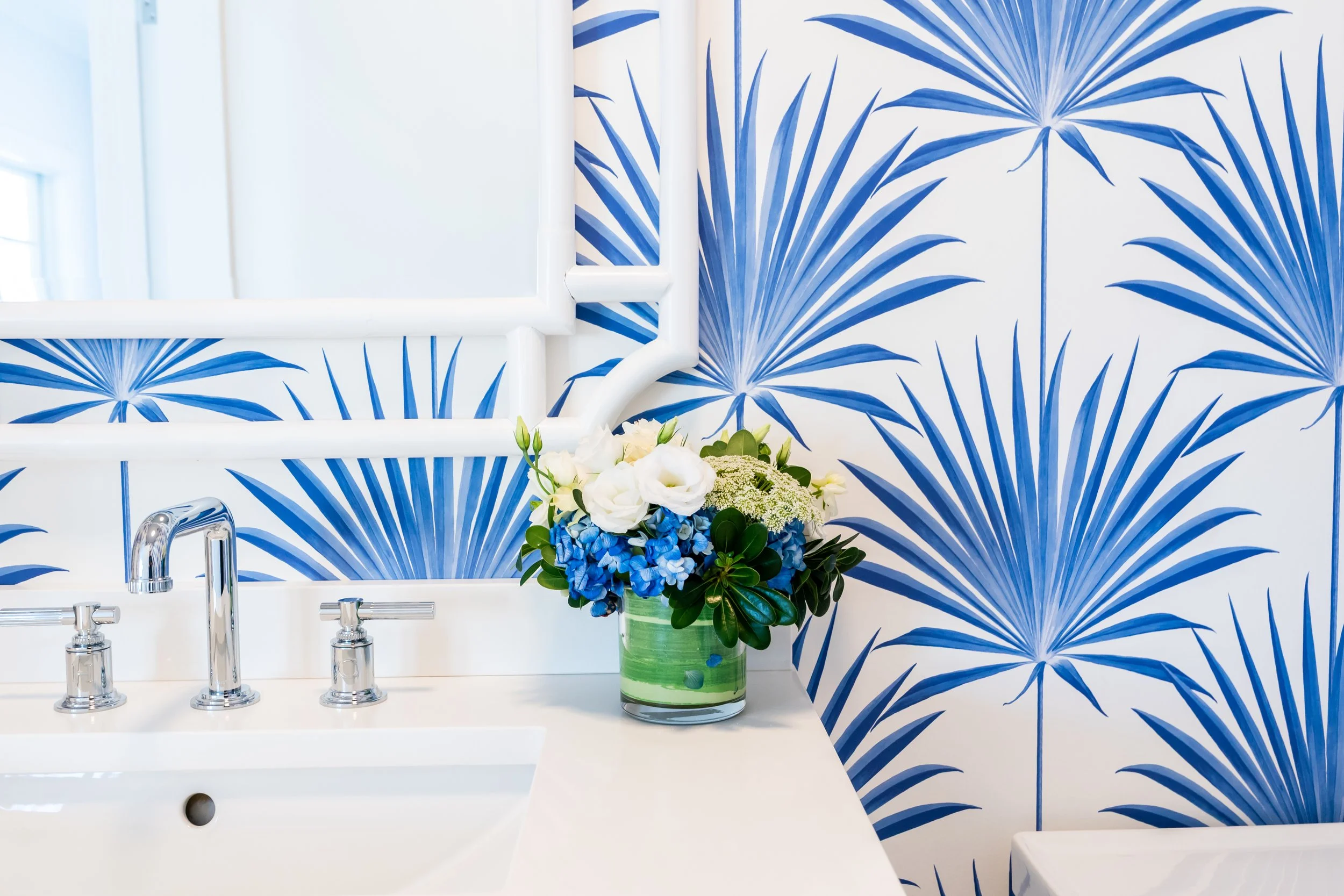 RTF25023_264.jpg