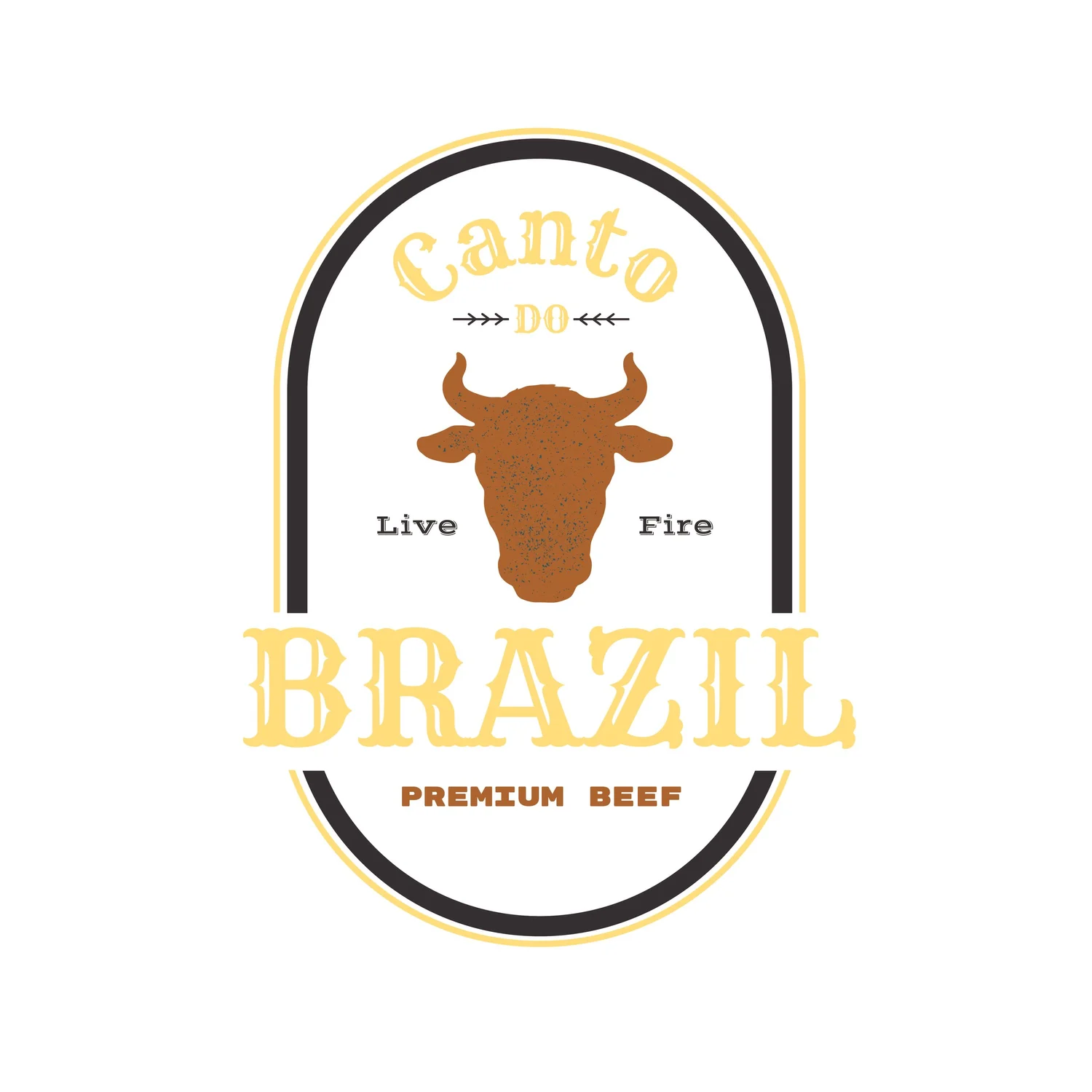 Canto do Brazil PDX