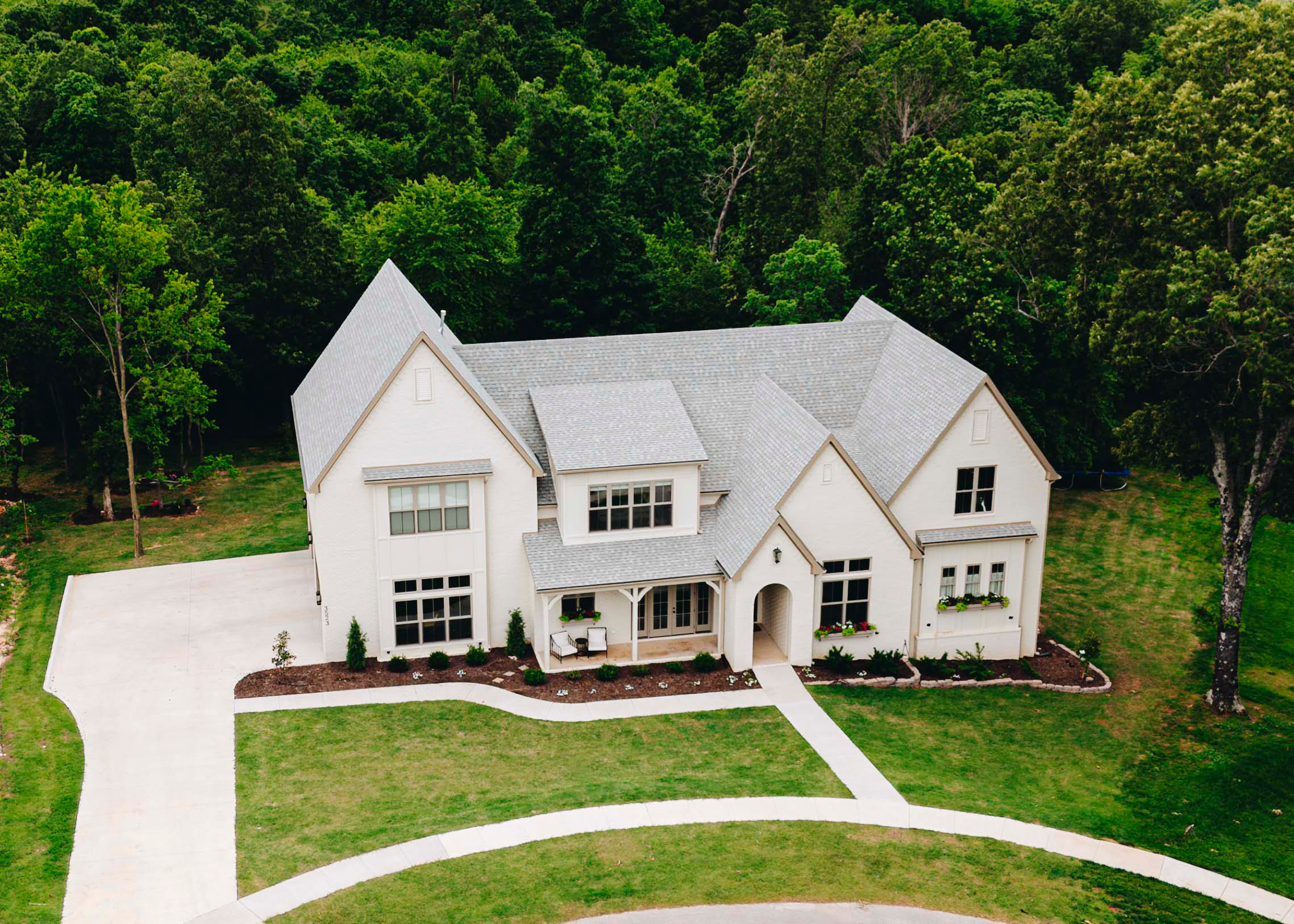 DJI_20240830014856_0064_D_PANORAMA21-Enhanced-NR.png