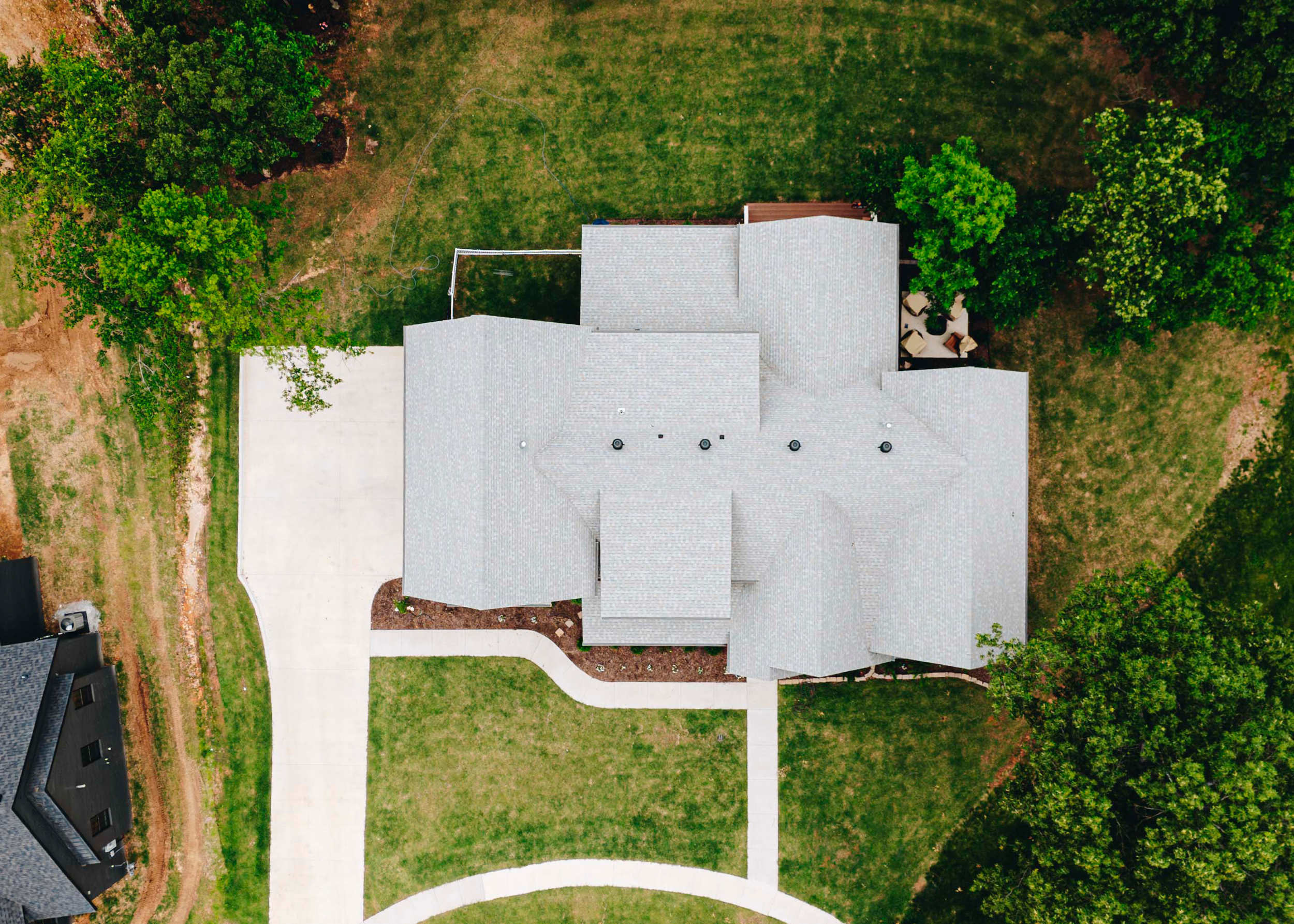 DJI_20240830015133_0078_D_PANORAMA21-Enhanced-NR.png