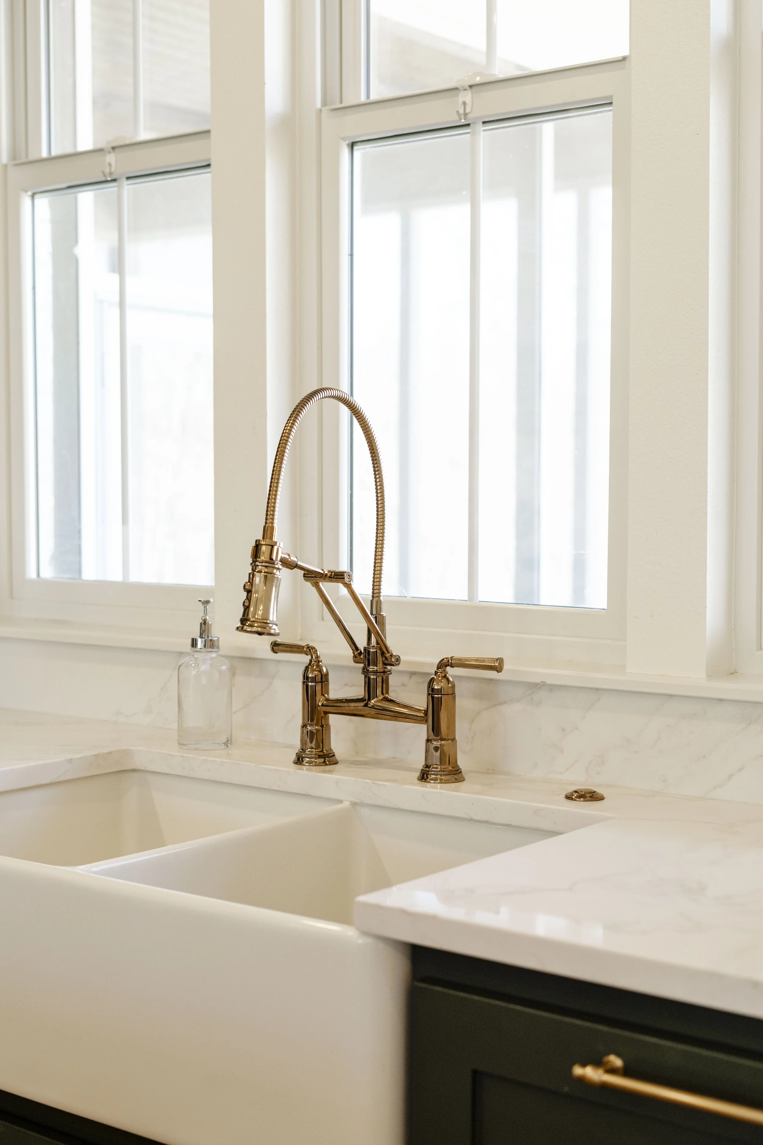 DSC00703.JPG