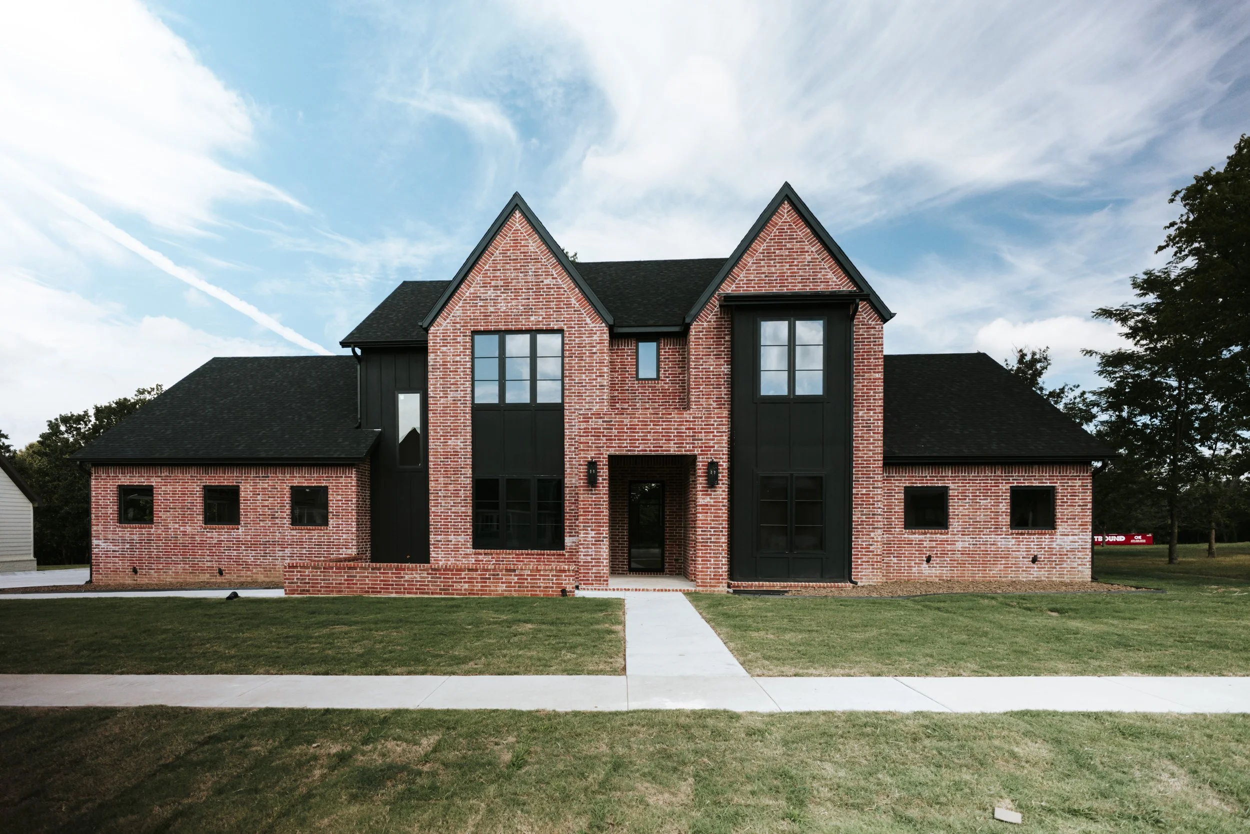 2024 Parade of Homes
