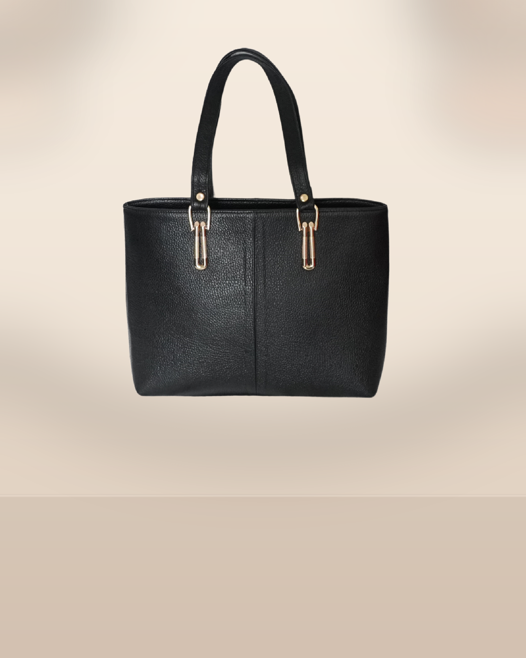long gold tote 1.png