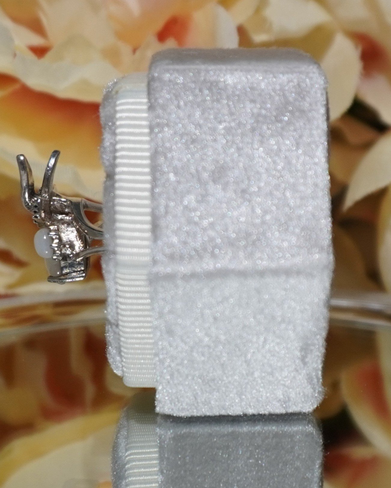 Bird Moonstone ring 1.JPG