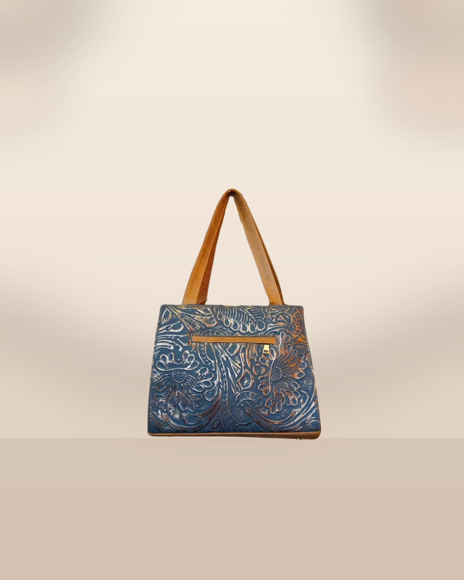 18_embossed navy 2.png