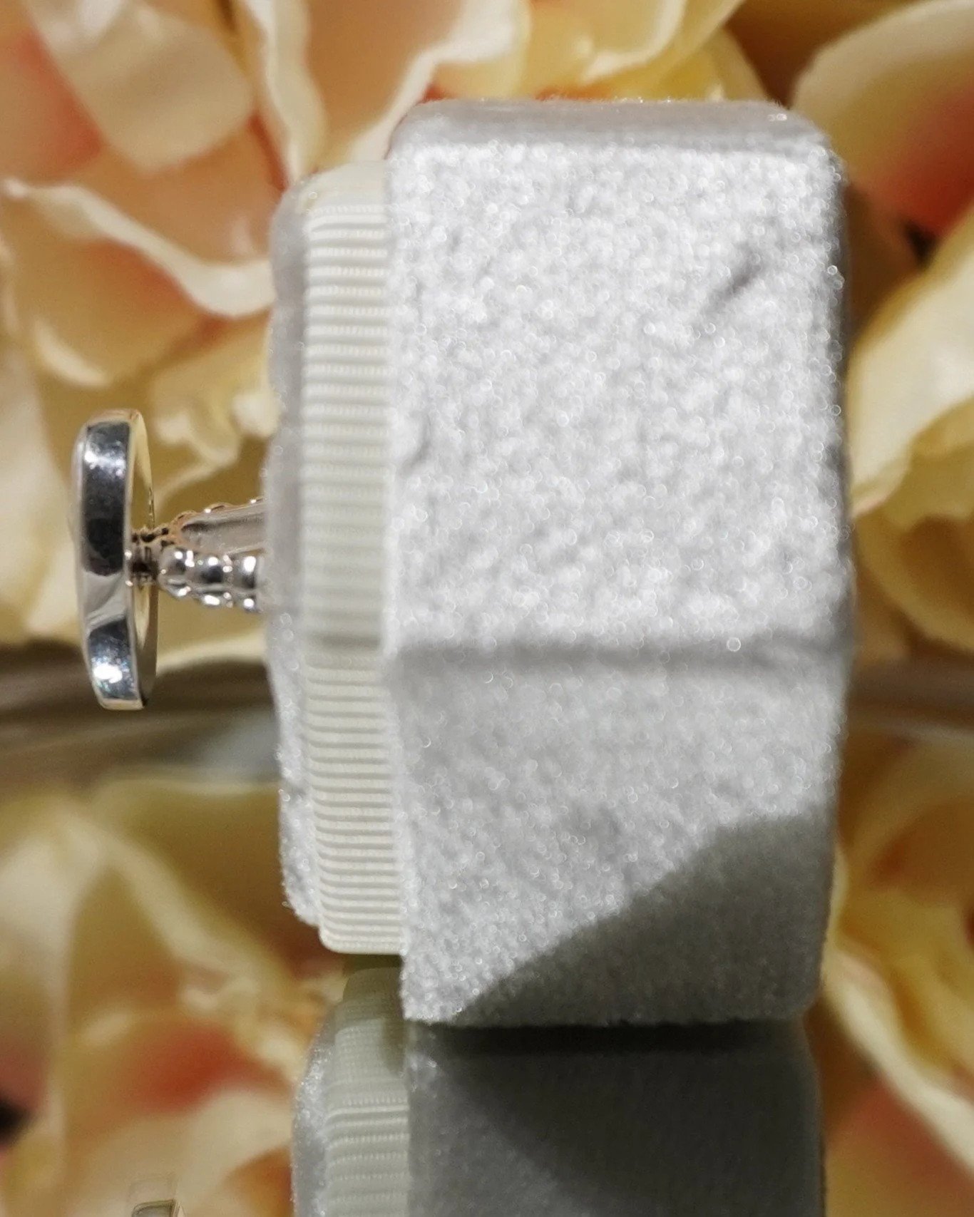 Mother of Pearl 1.JPG