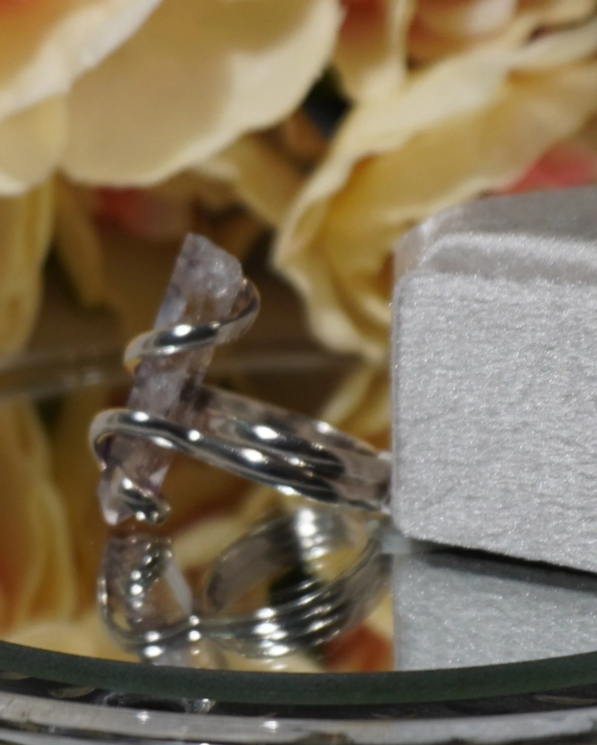 Quartz ring 1.JPG