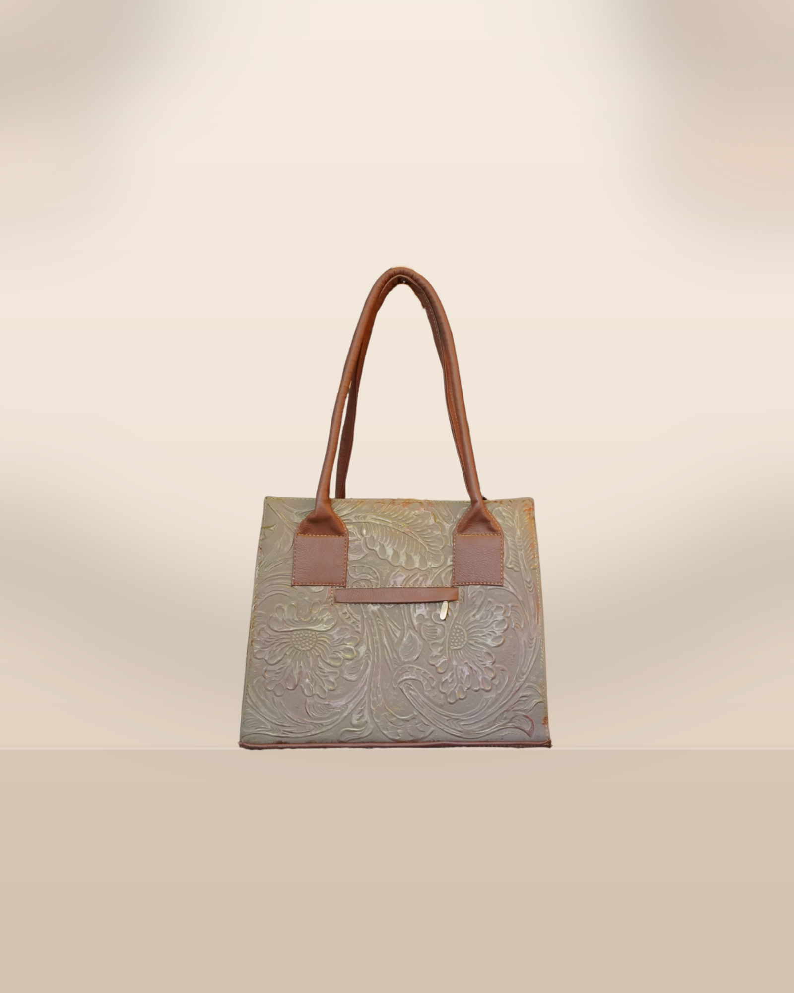 3_beige embossed tote 2.png