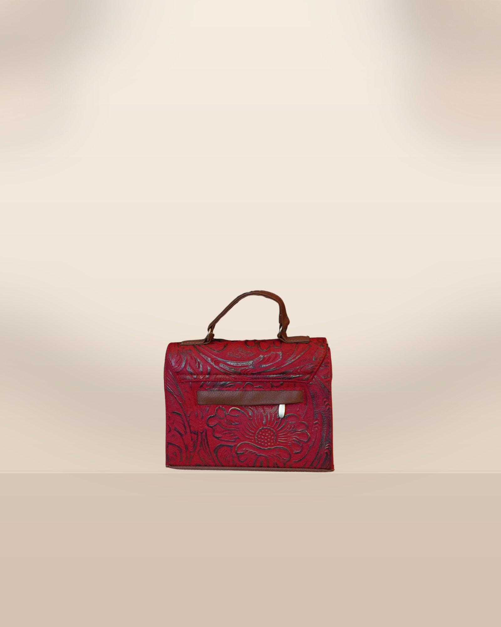 10_red mini tote 2.png