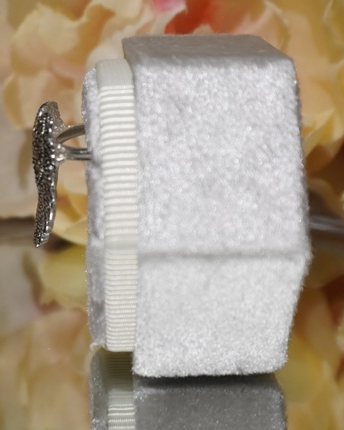 Wings Ring 1.JPG