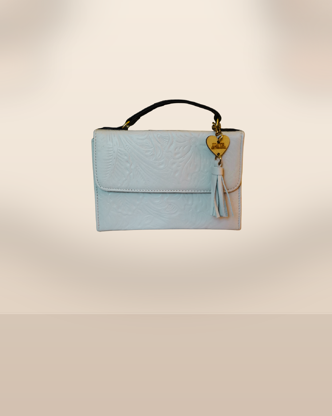 Beige envelope final.png