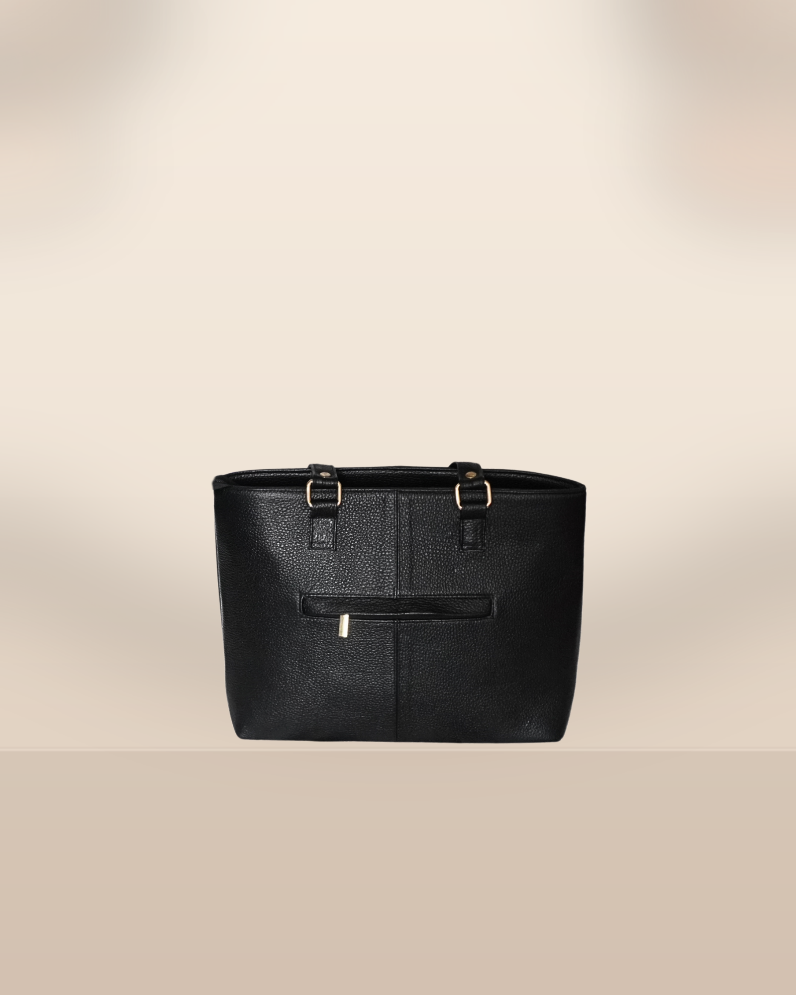 1_Structured black tote 2.png