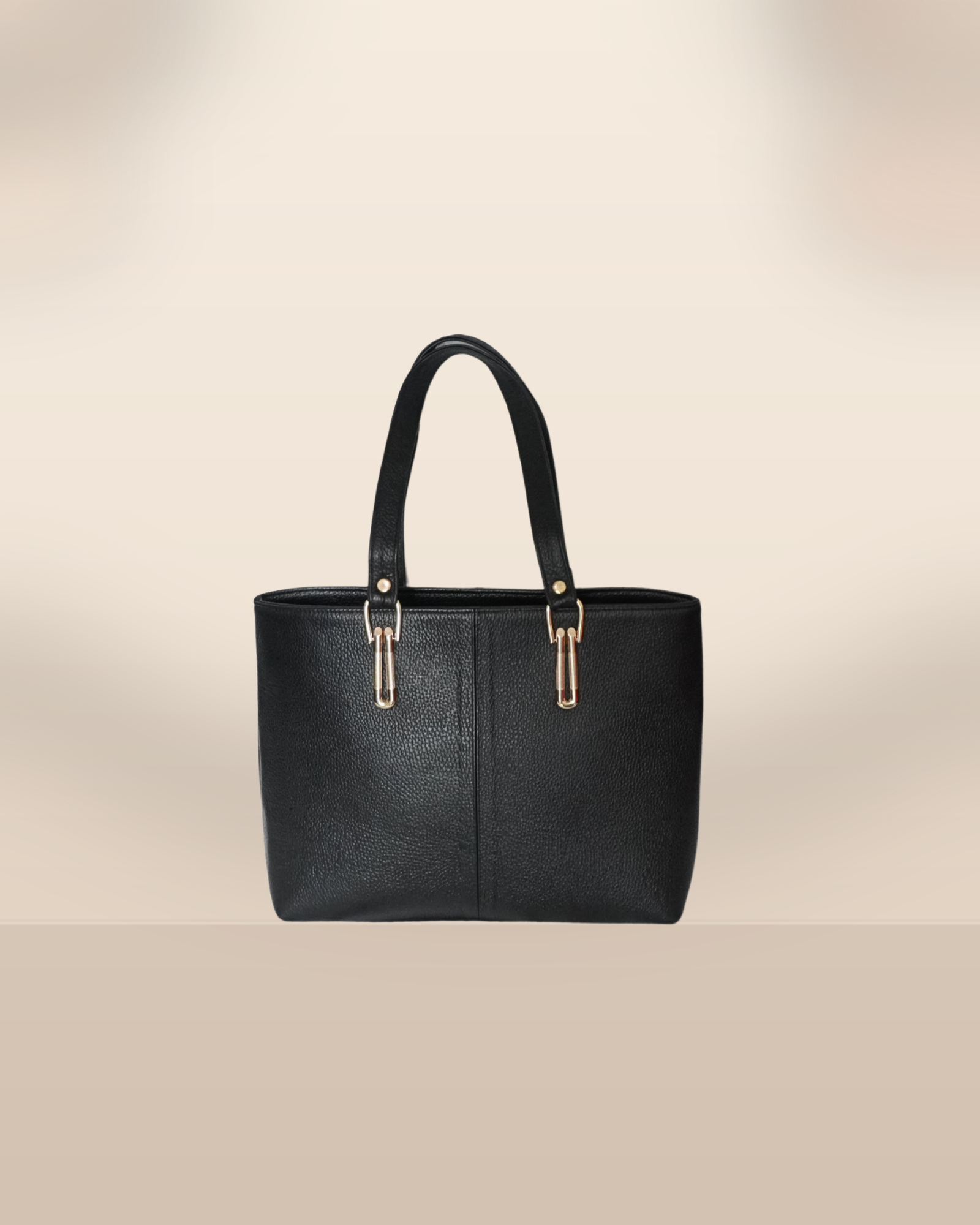 The Valencia Tote