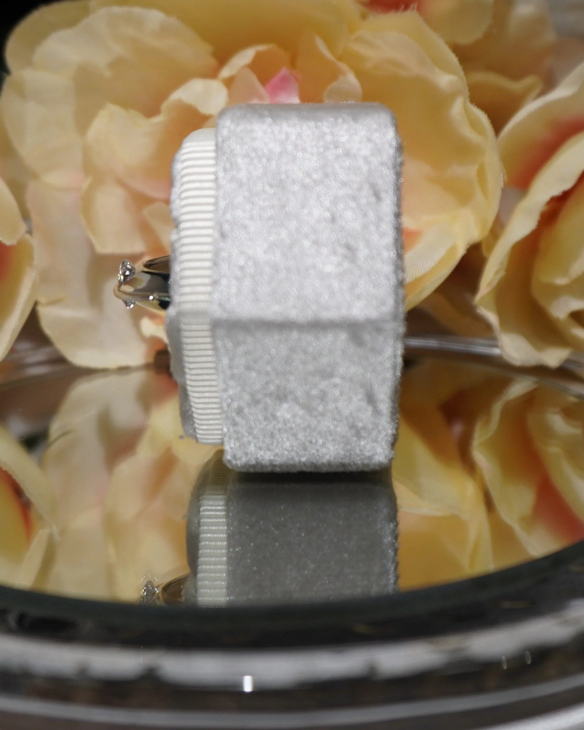 UFO Ring 1.JPG