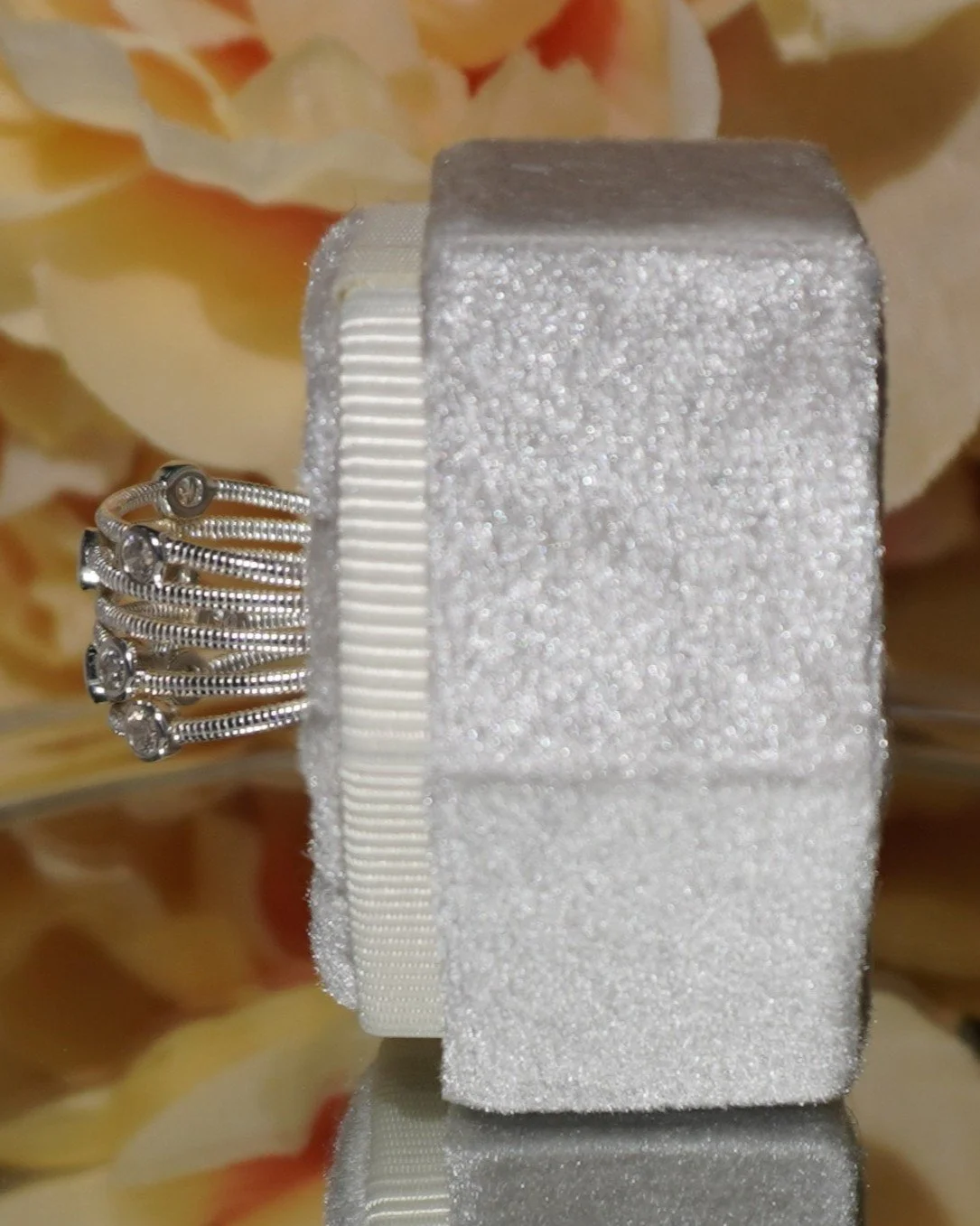 Bands CZ ring 1.JPG