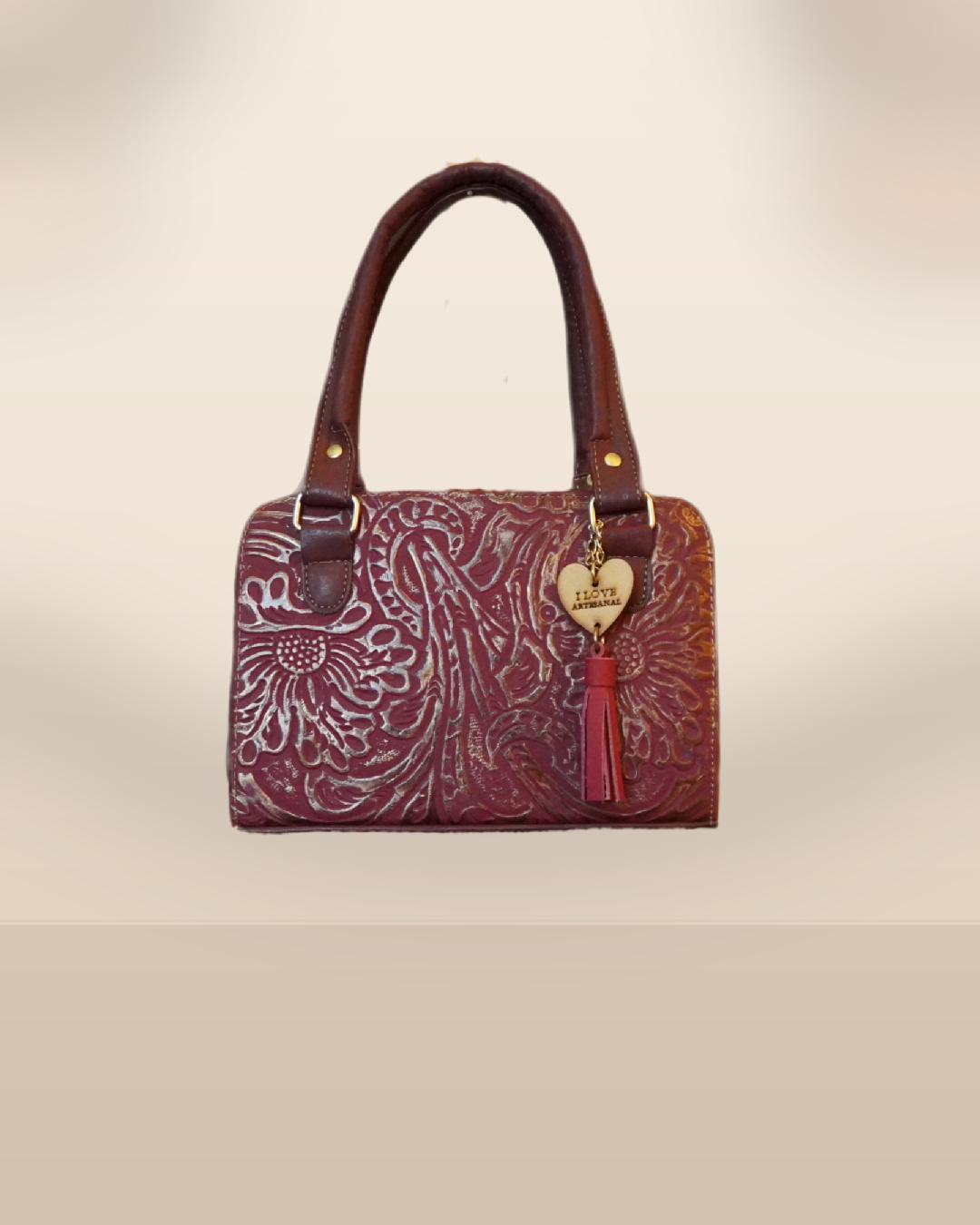 burgundy artisan.png