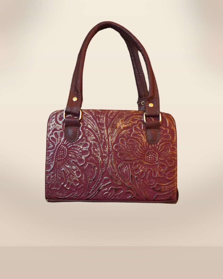 maroon beauty.png