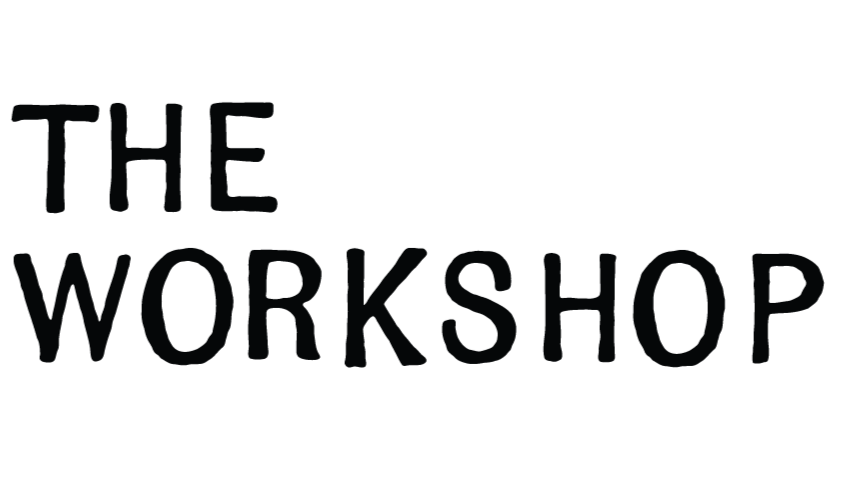 The Workshop