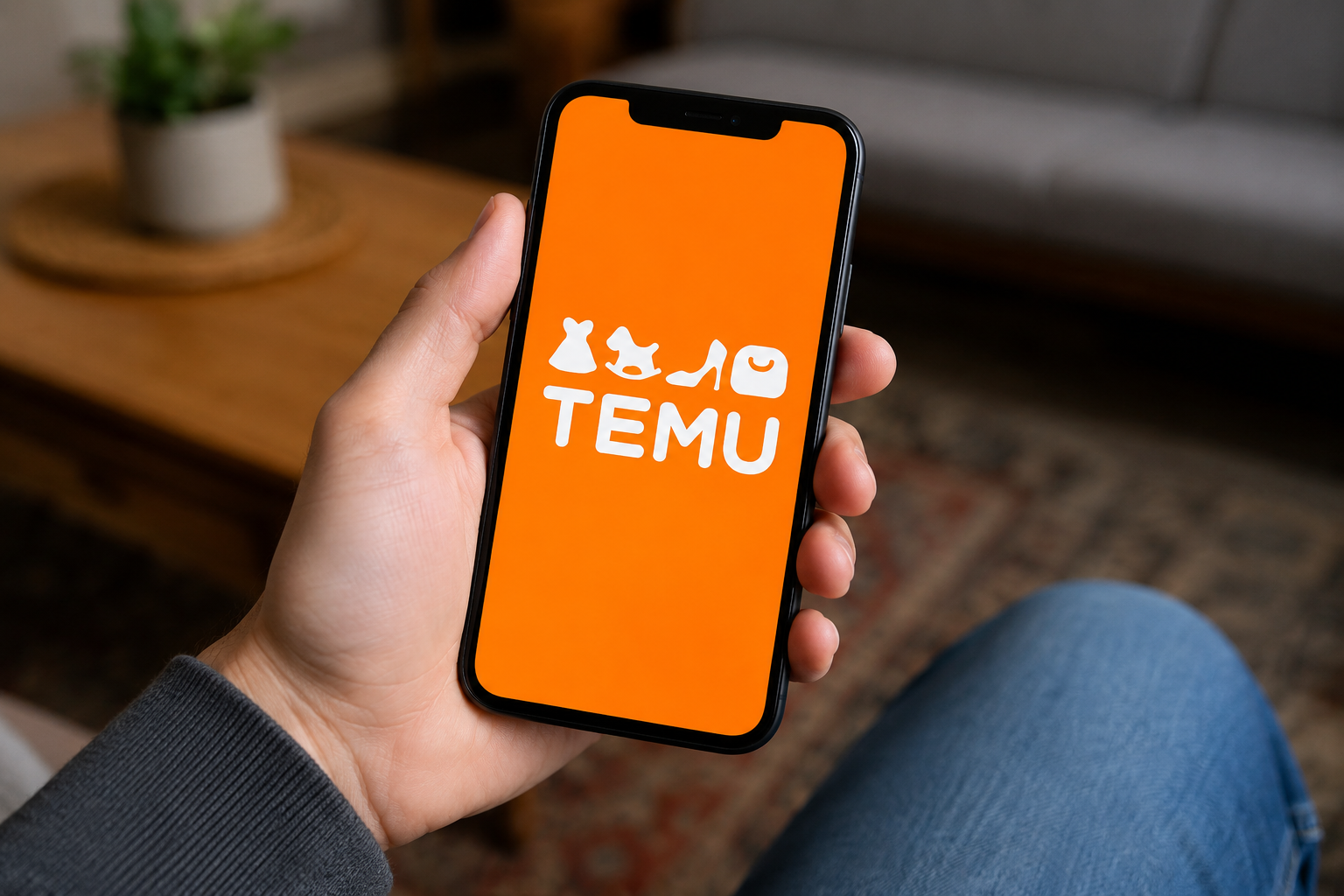 How To Buy Brick Sets on Temu: The Complete Beginner’s Guide