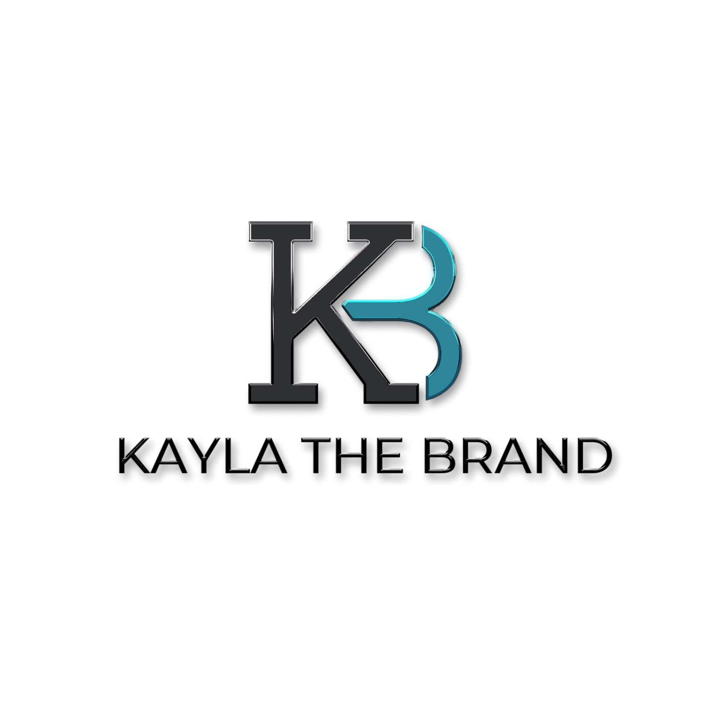 Kayla The Brand