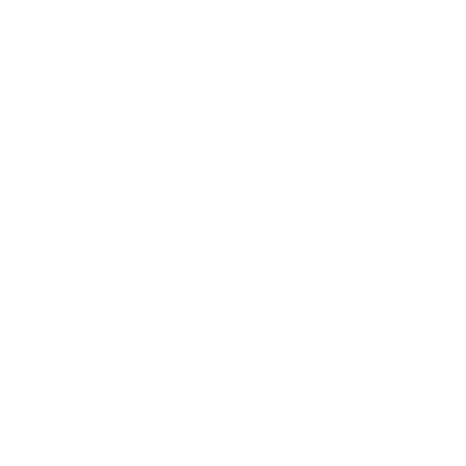 Shield icon with a checkmark in the center, symbolizing security or protection.