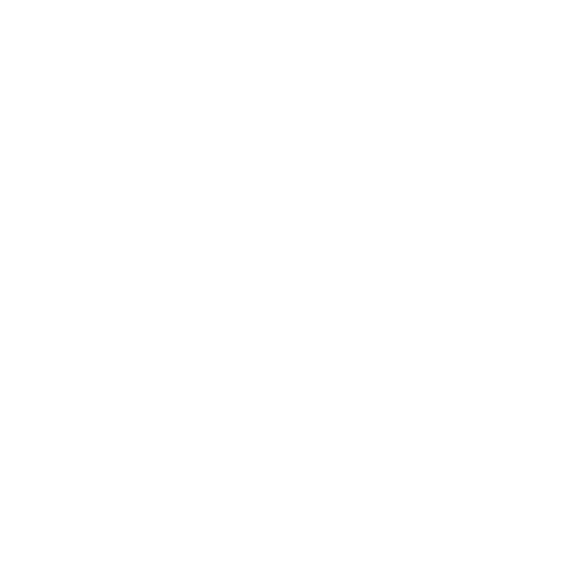 A person icon with checkmark and cross symbols on each side, indicating choices or decision-making.