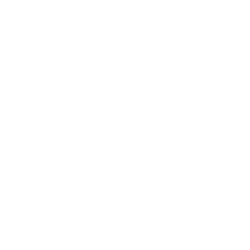 Icon of a person with a speech bubble containing a question mark, a money bag with a dollar sign, indicating financial or investment questions.
