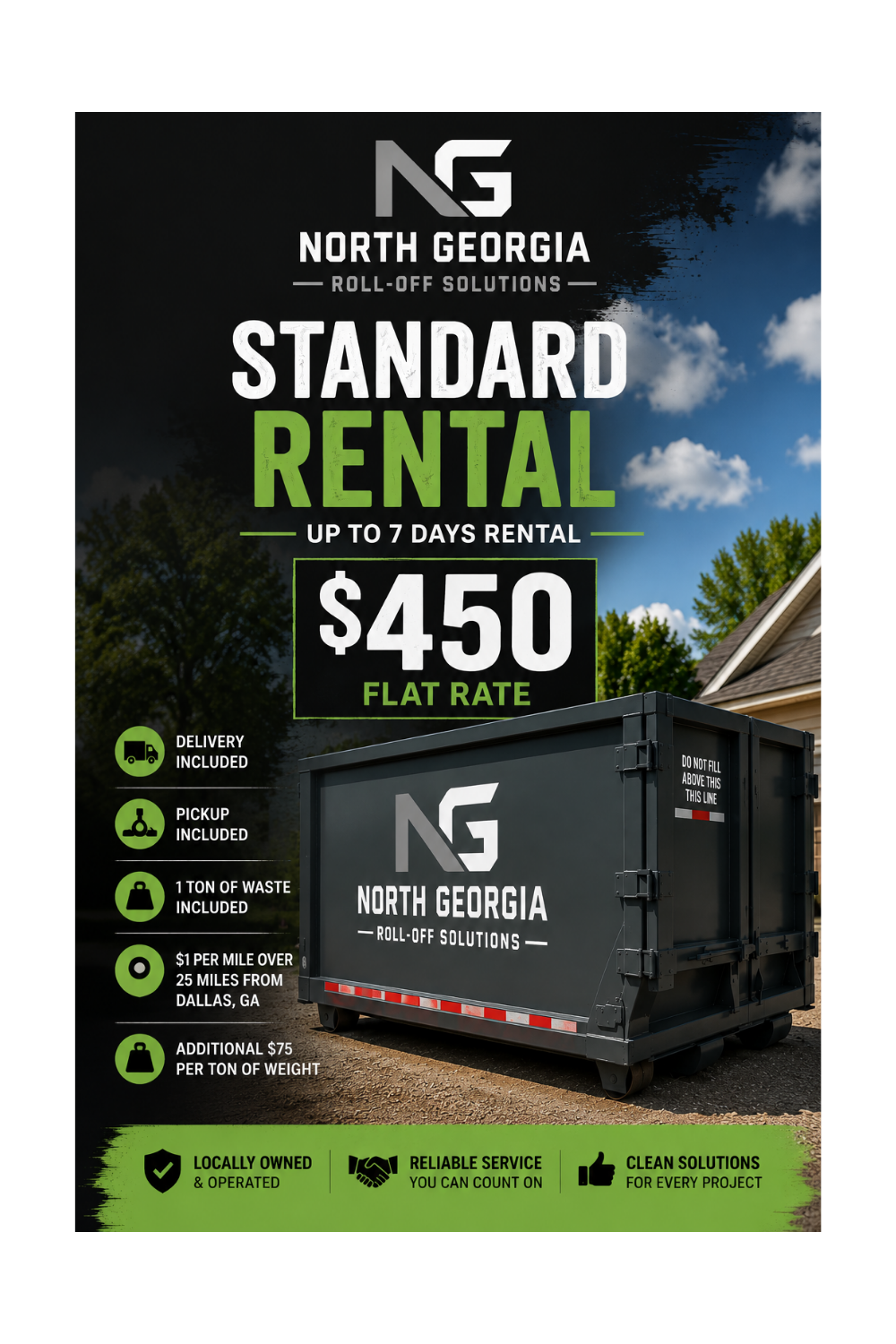standard vertIG Posts (1000 x 1500 px).png