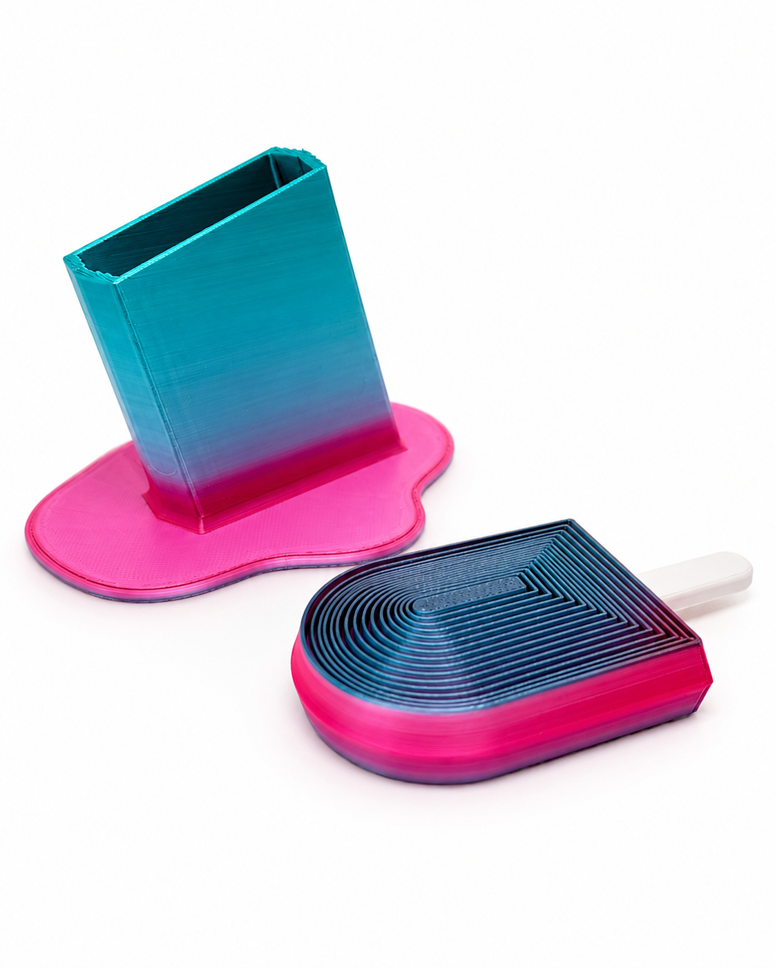 3D-Printed Popsicle Fidget Toy.png