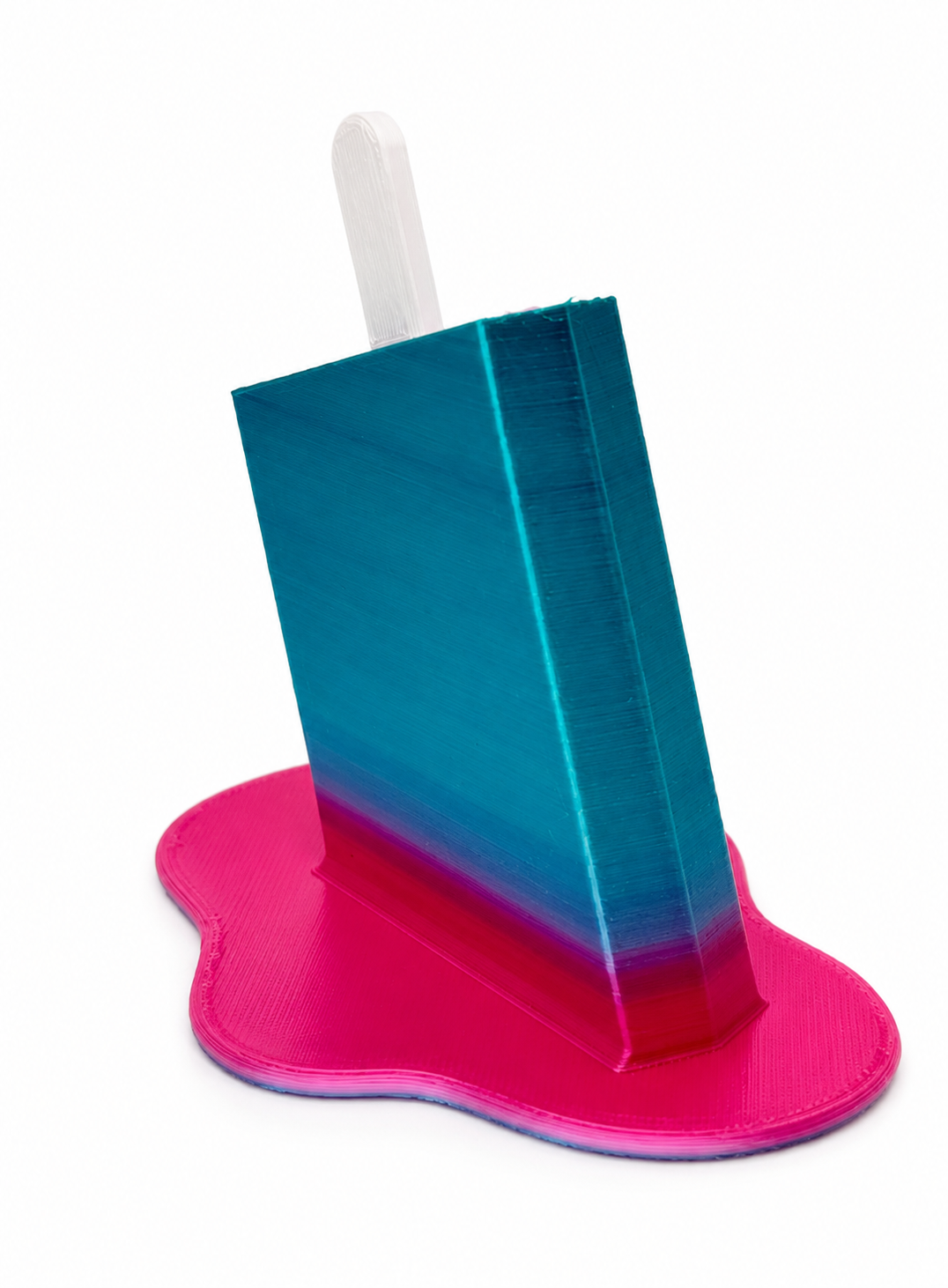 3D-Printed Popsicle Fidget Toy 2.png
