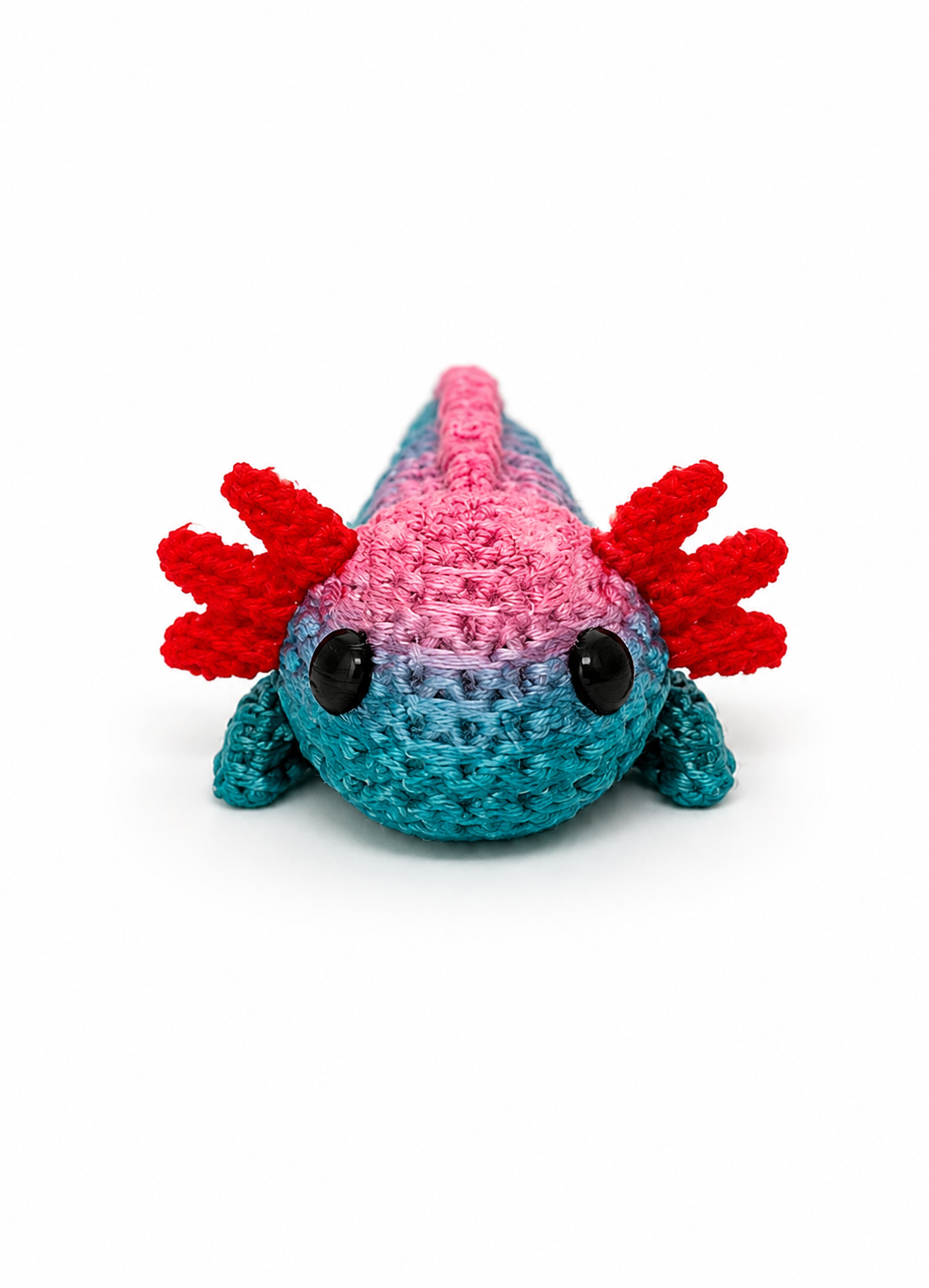 Tiny Articulated Axolotl Fidget Toy 2.png