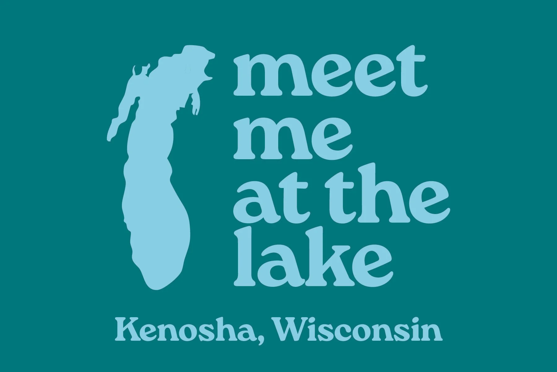 lake-life-kenosha-postcard-6.jpg