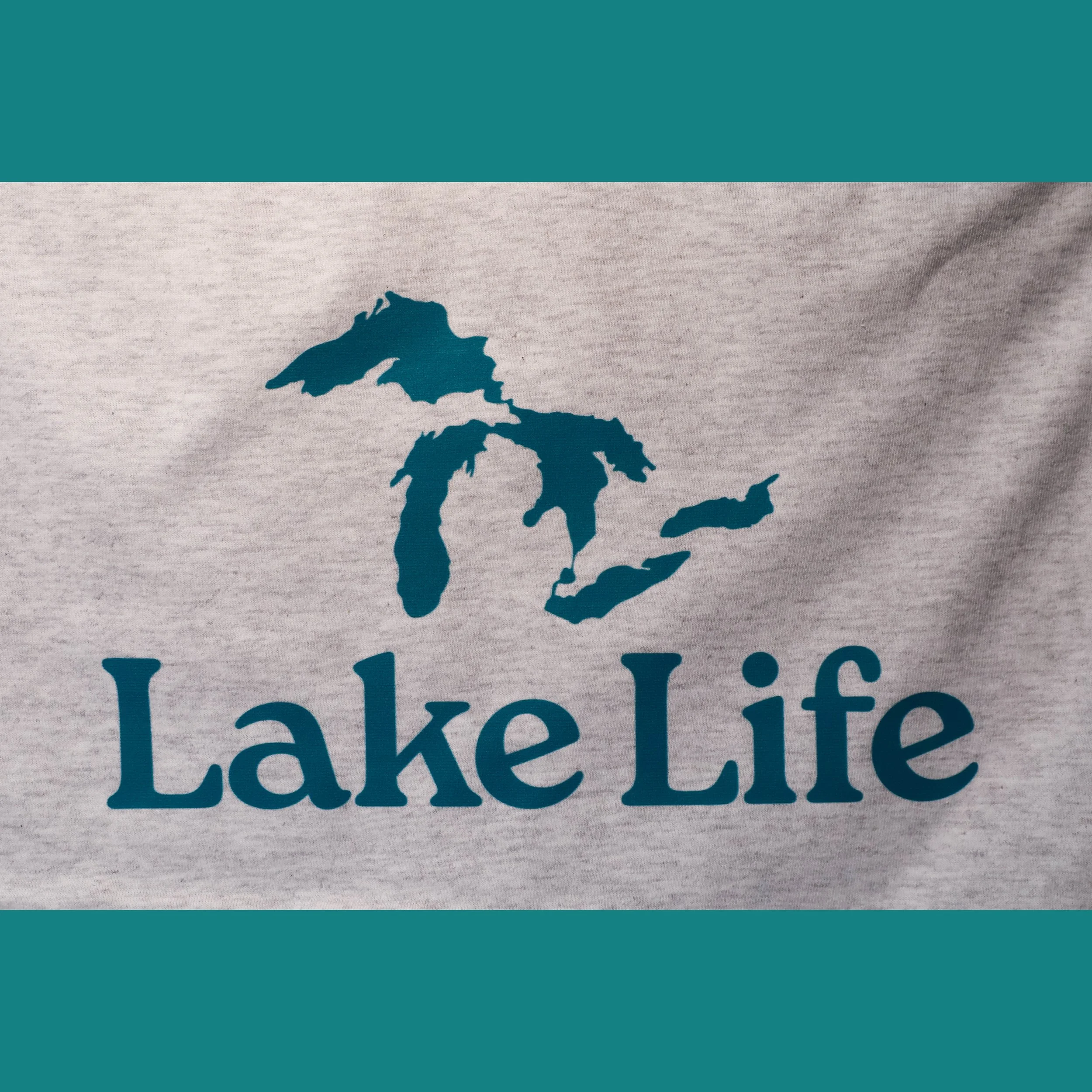 lake-life-tee-product-IMGs2.jpg