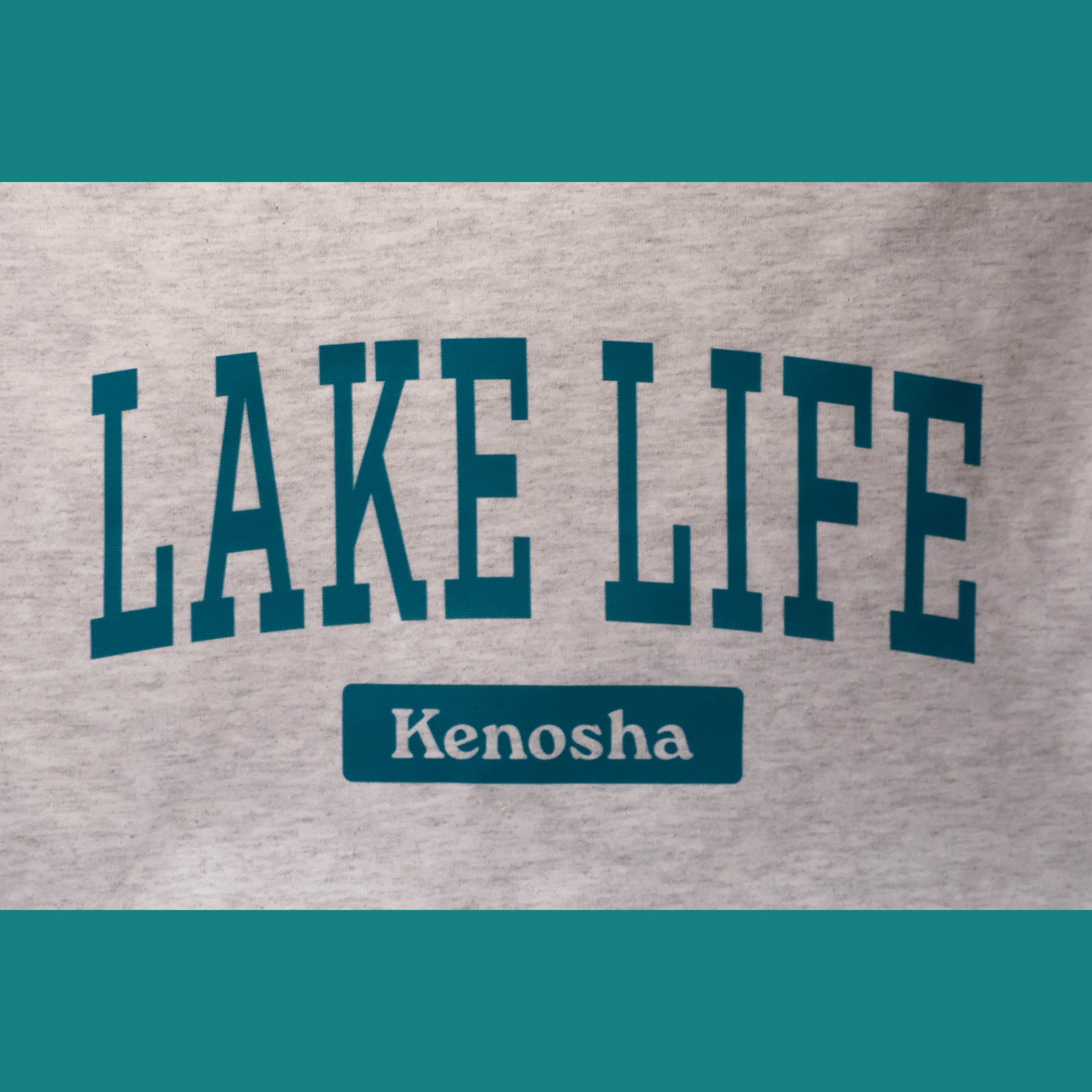 lake-life-tee-product-IMGs3.jpg