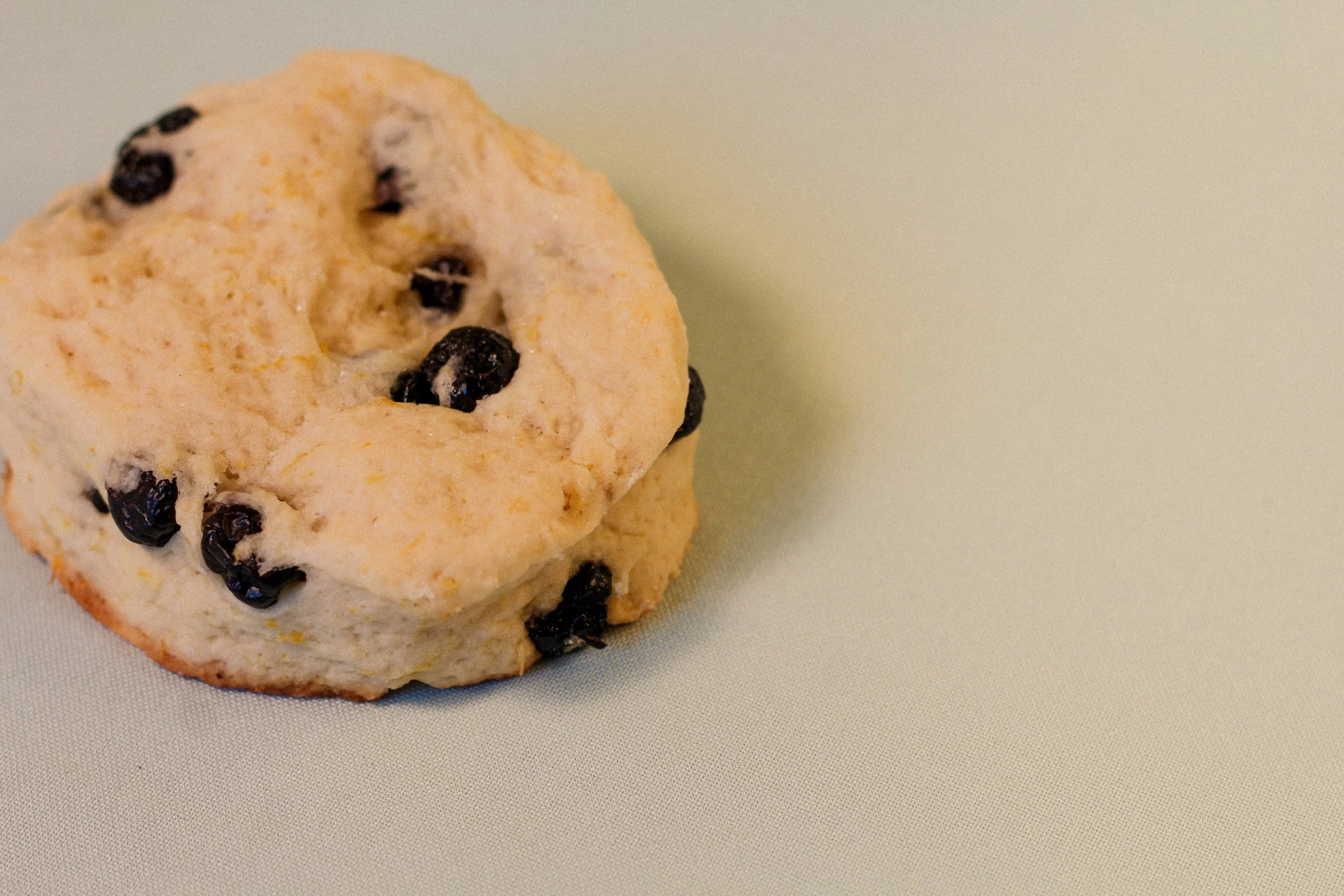 blueberrylemon-angled-1.jpg