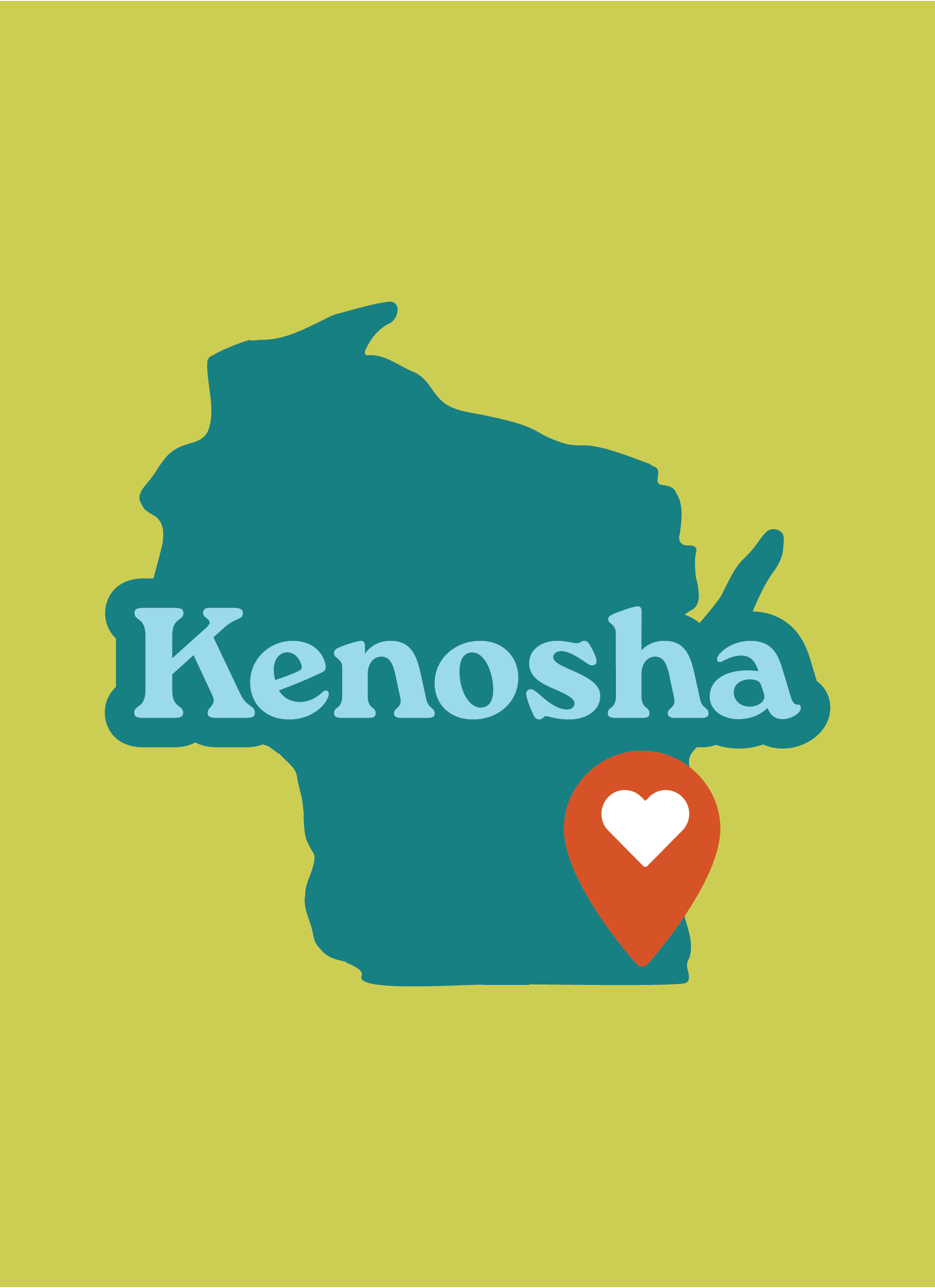 lake-life-kenosha-digital-02.png