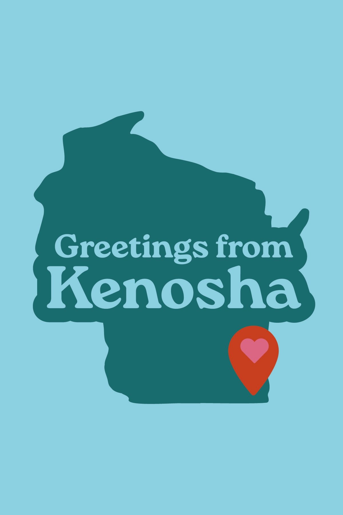 lake-life-kenosha-postcard-8.jpg