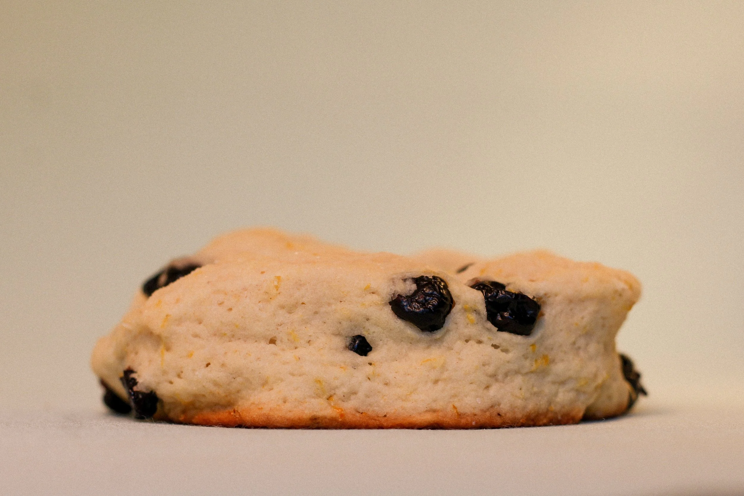 blueberrylemon-side-2.jpg