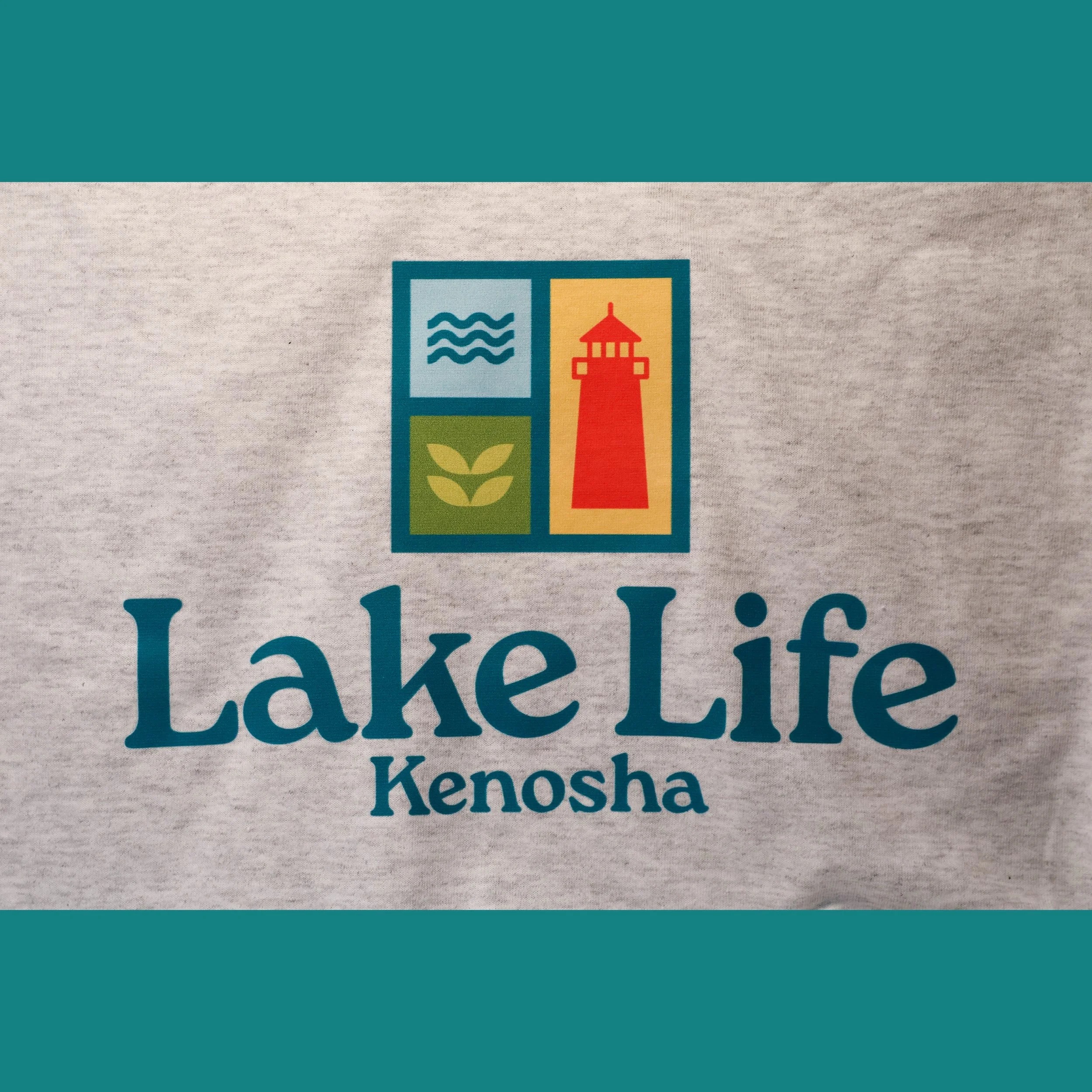 lake-life-tee-product-IMGs.jpg