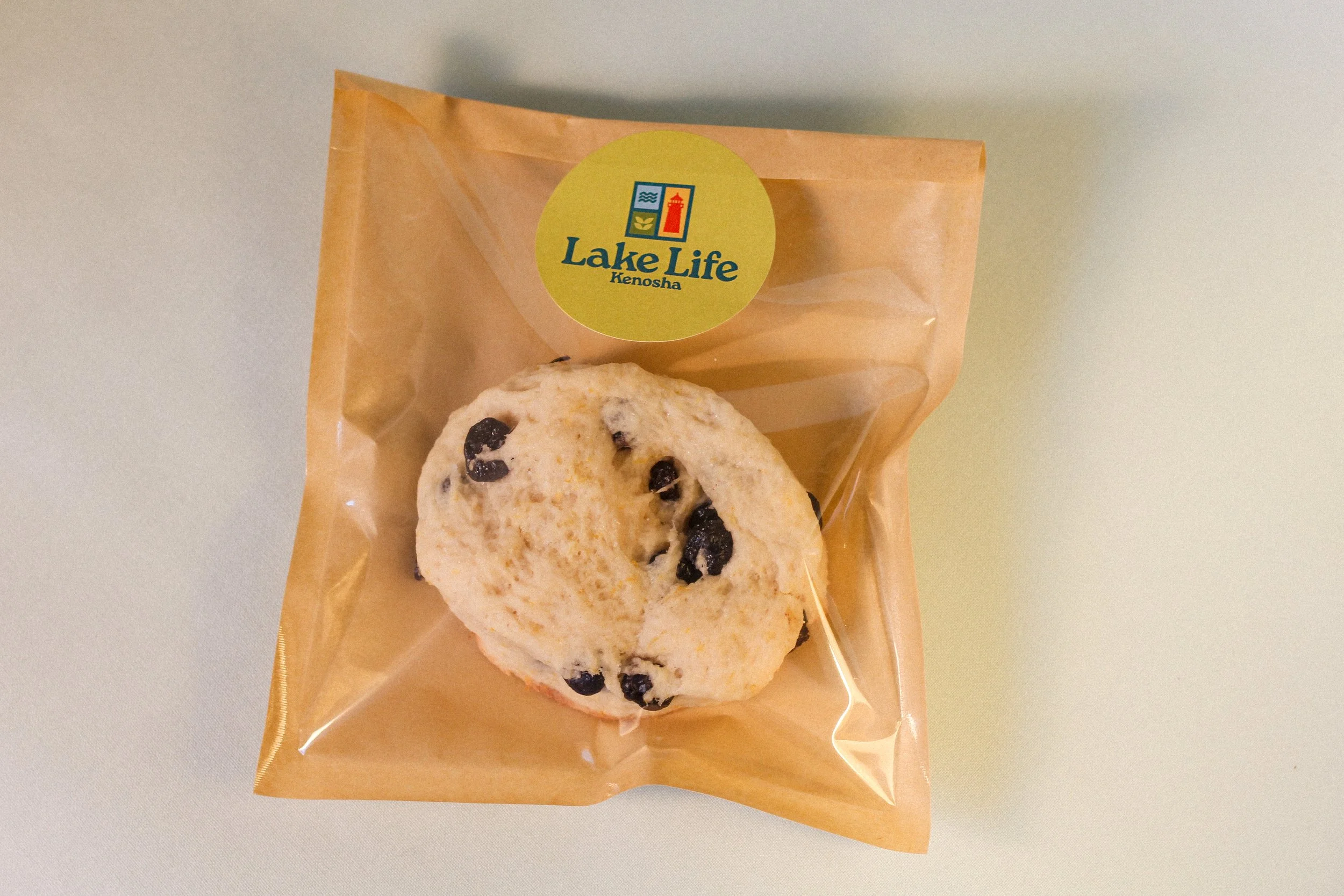 blueberrylemon-packaged-1.jpg