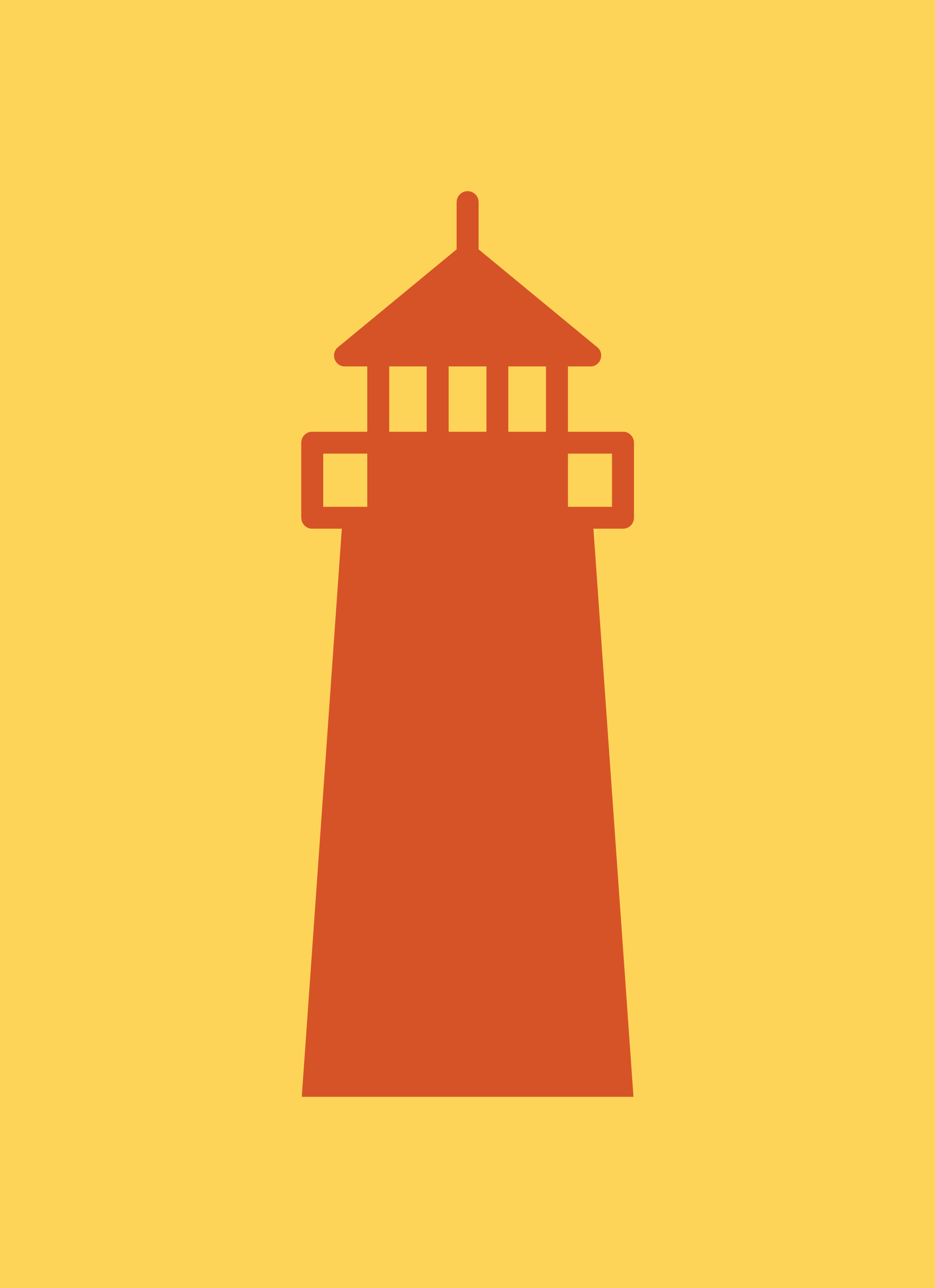 lake-life-kenosha-digital-03.png