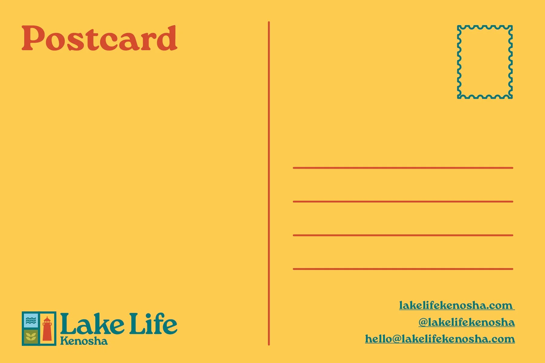 lake-life-kenosha-postcard-z2.jpg