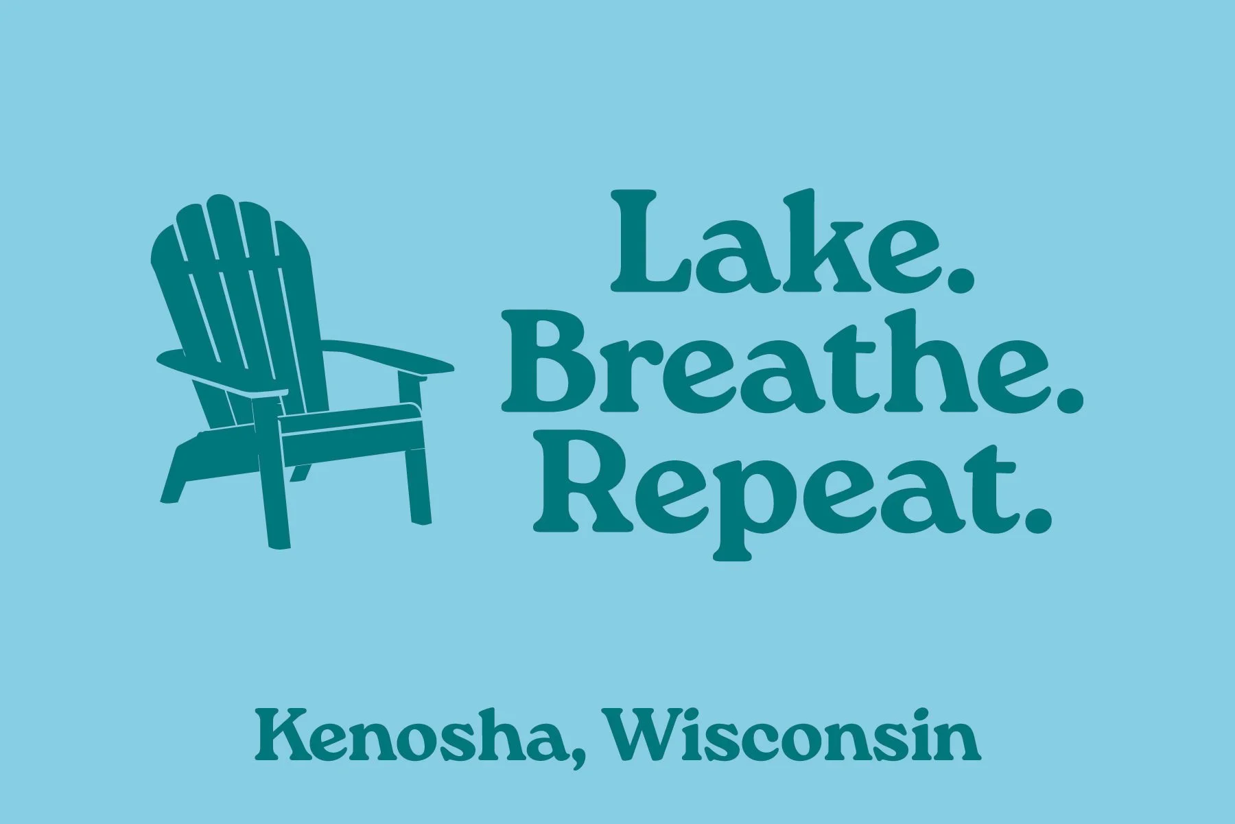 lake-life-kenosha-postcard-7.jpg