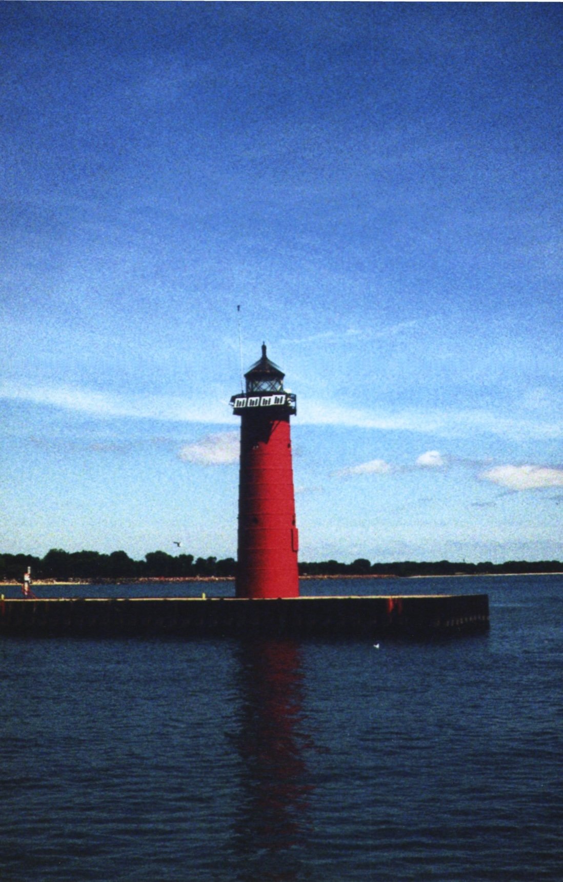 2025-birz-canon-AE1-film- 23.jpeg